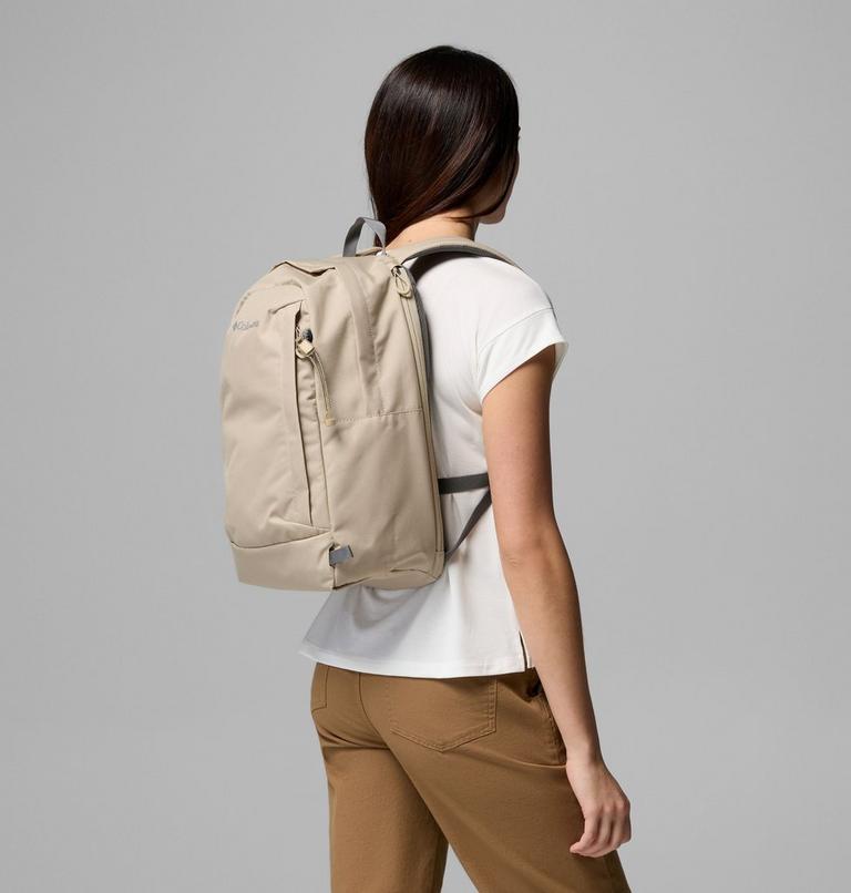 , Color: Sandy Tan, image 7