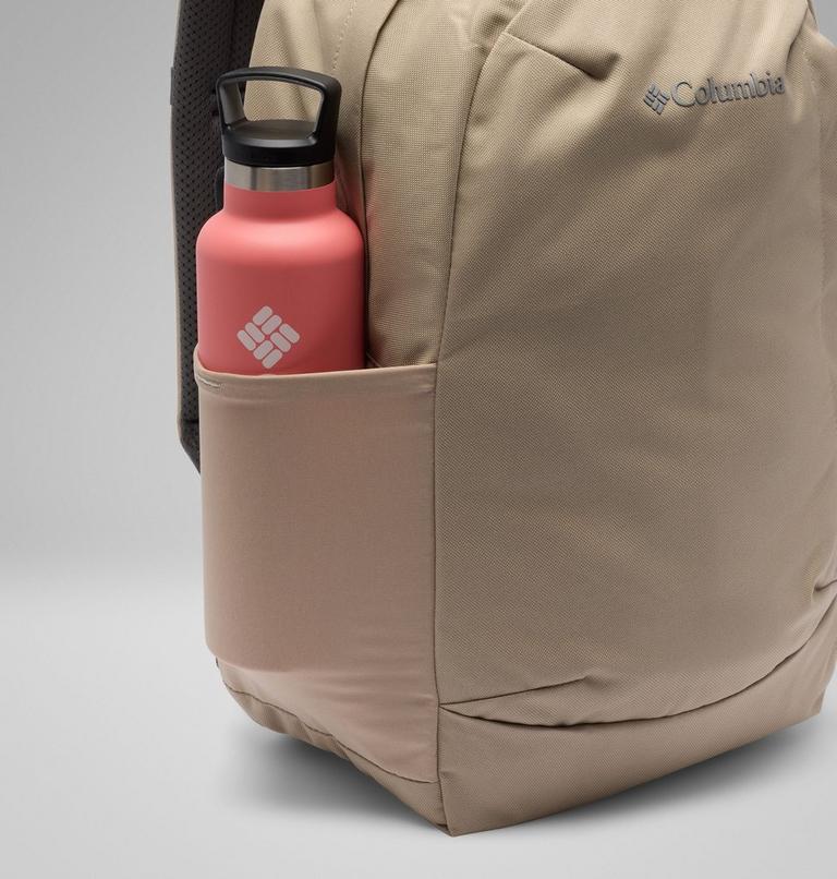 , Color: Sandy Tan, image 11