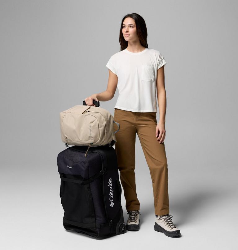 , Color: Sandy Tan, image 8