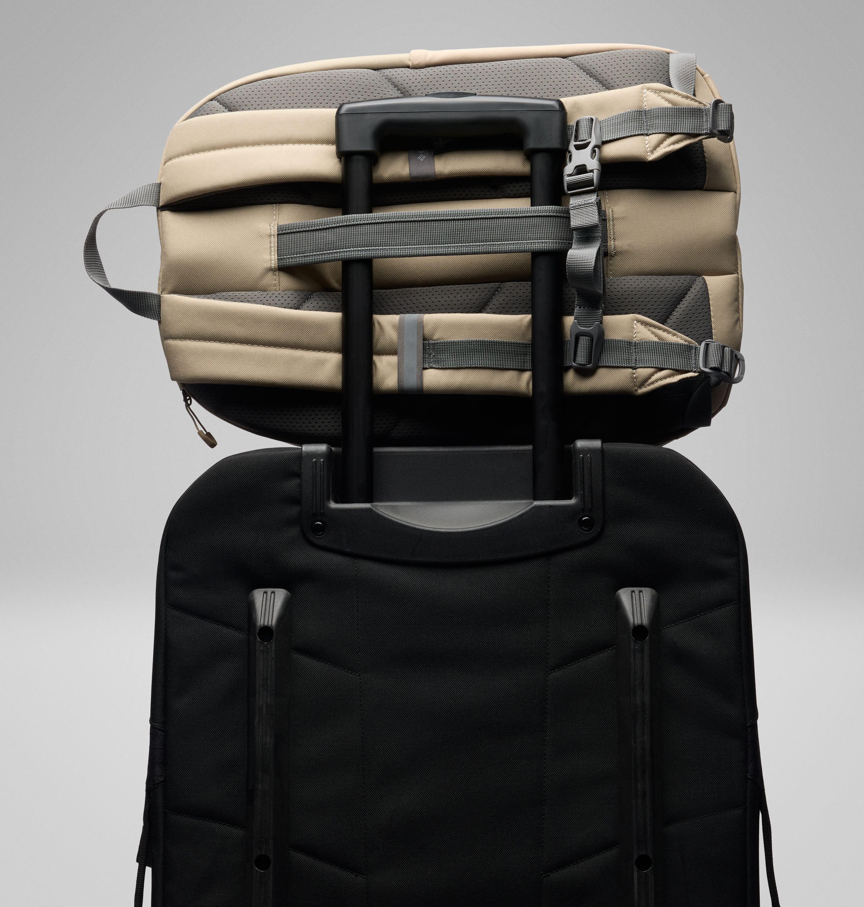 Street Transit III Backpack | 251 | O/S 12
