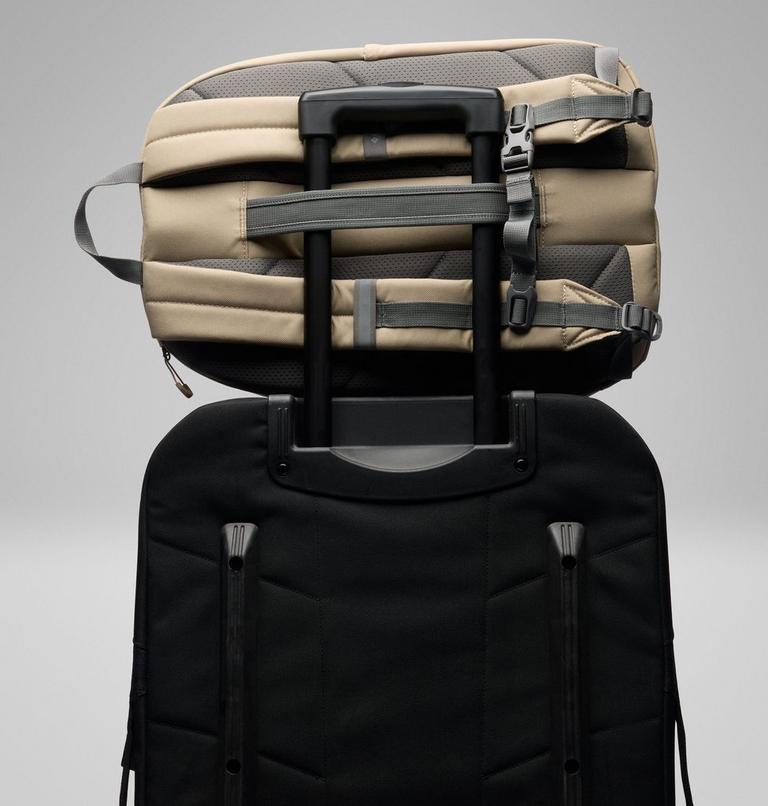 , Color: Sandy Tan, image 12