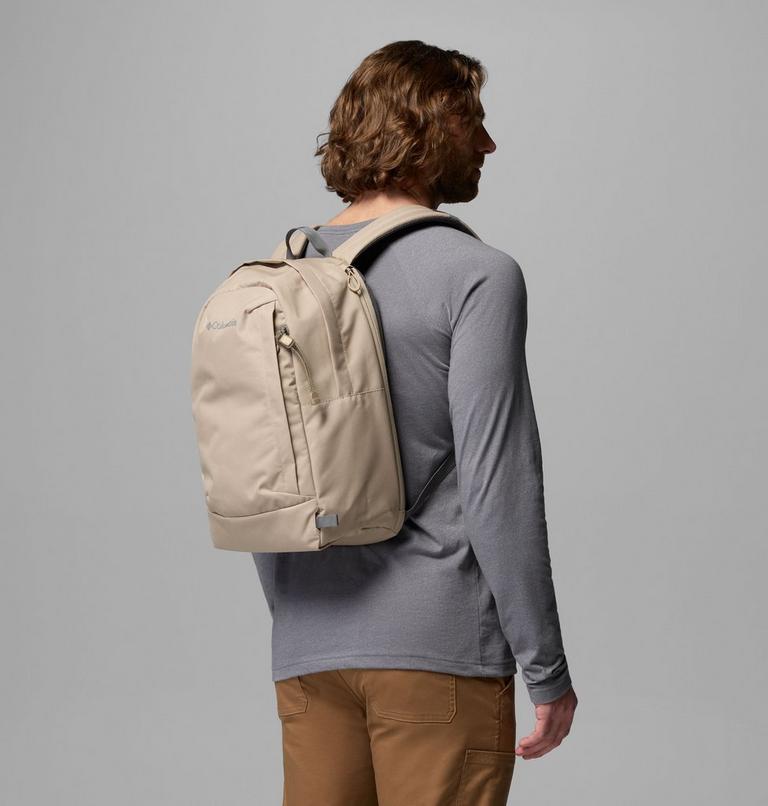 , Color: Sandy Tan, image 4