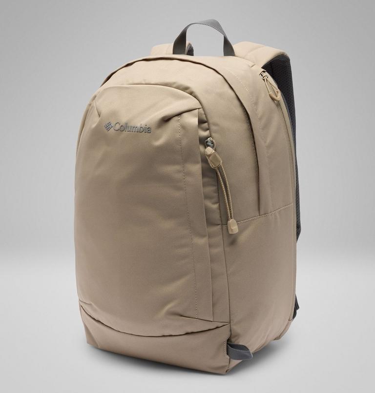 , Color: Sandy Tan, image 1