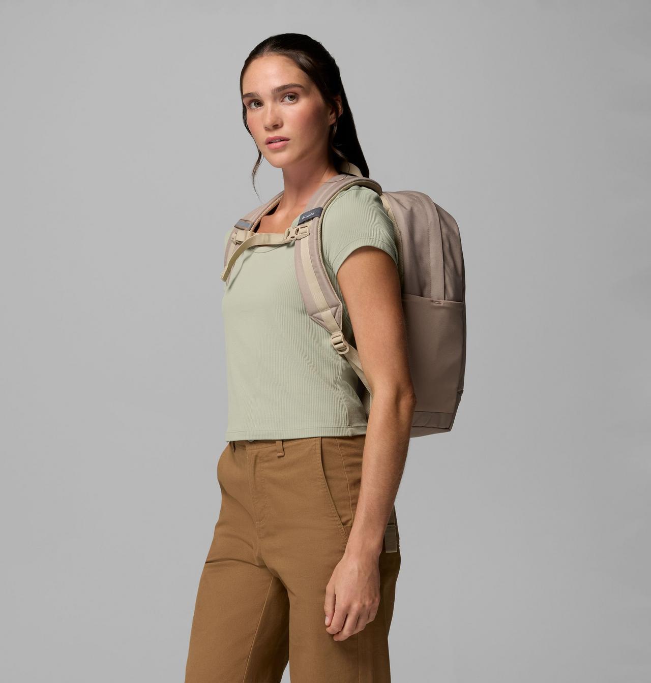 Street Transit III Backpack 5