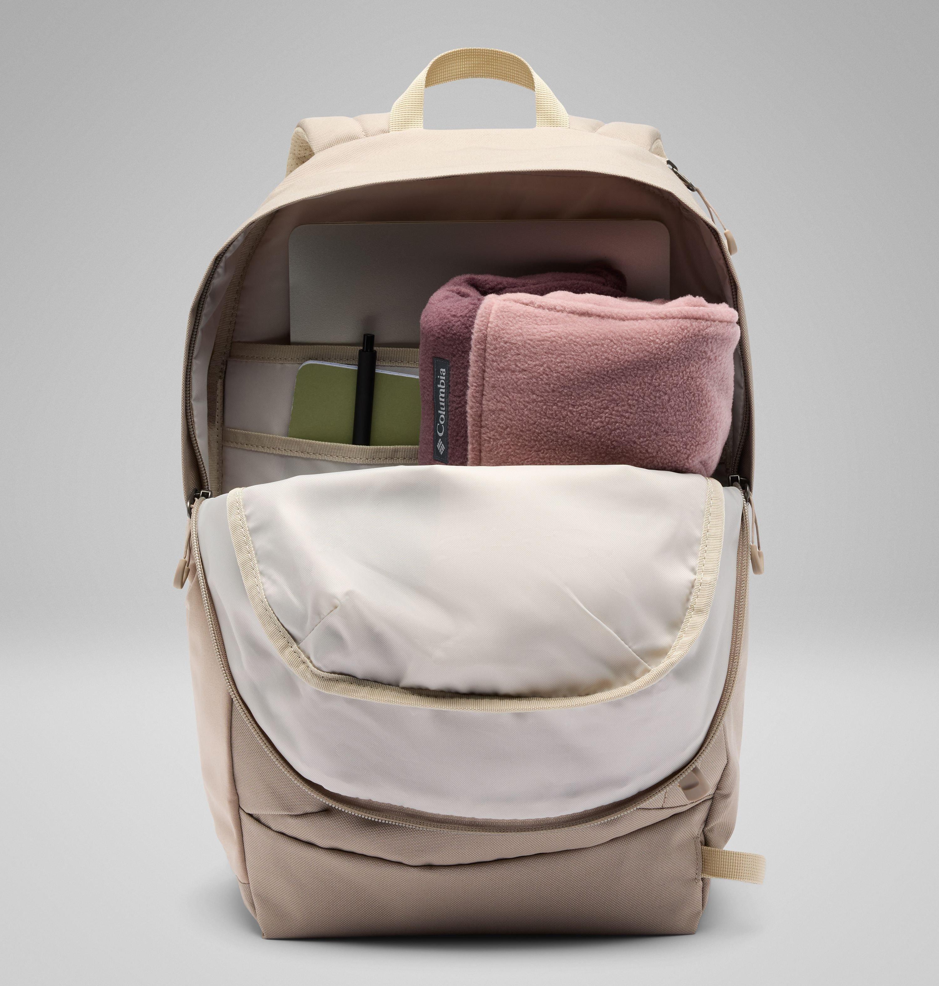 Street Transit III Backpack 7