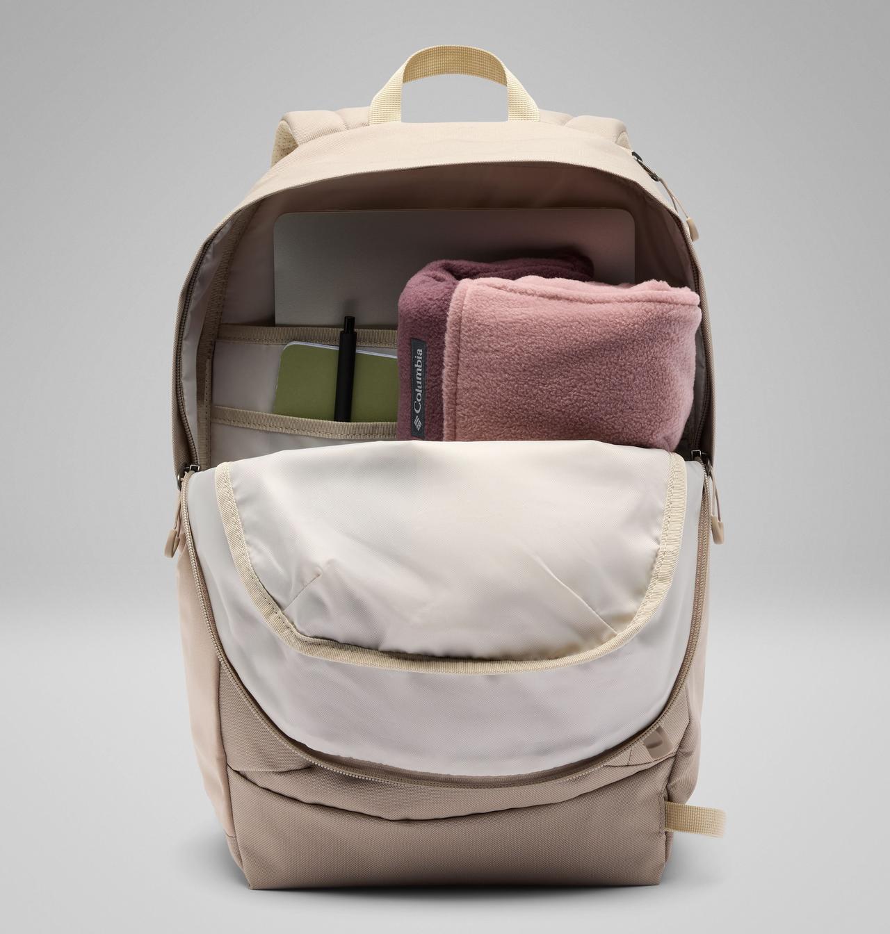 Street Transit III Backpack 7