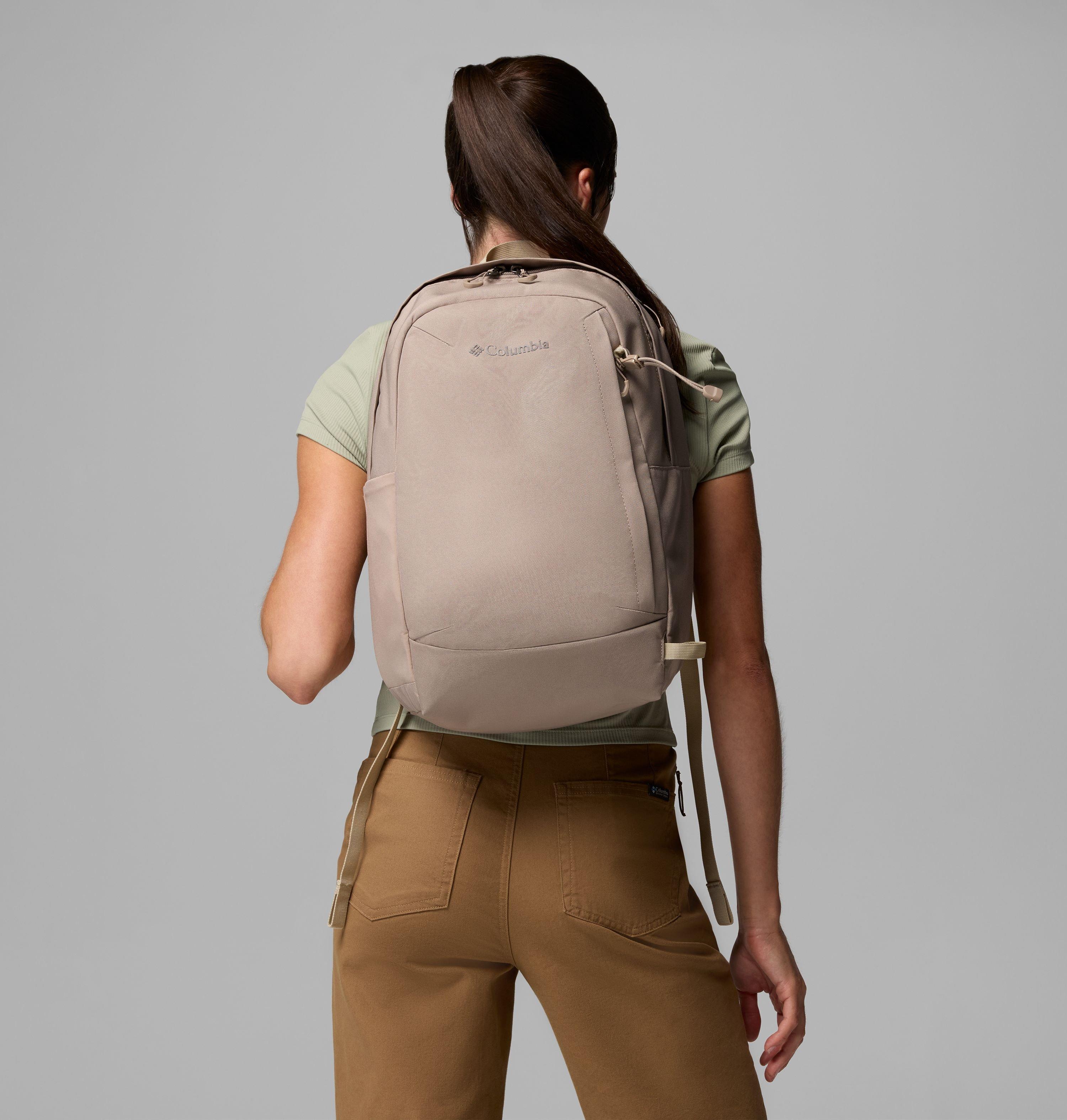 Street Transit III Backpack 6