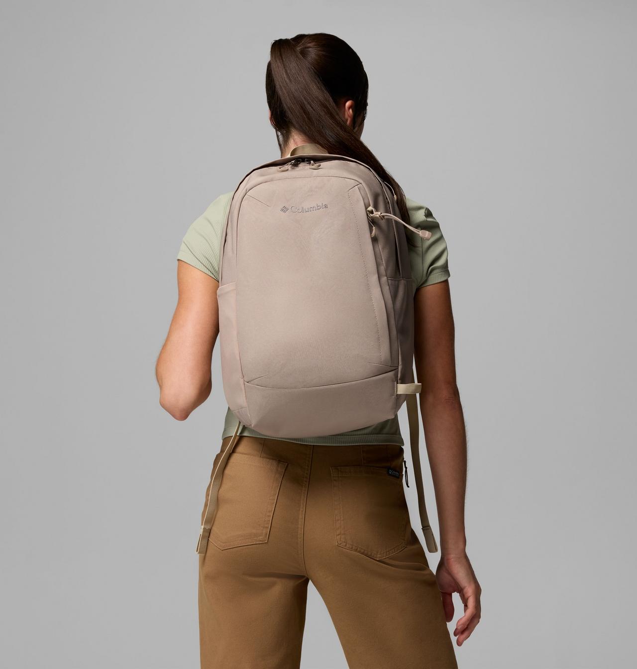 Street Transit III Backpack 6