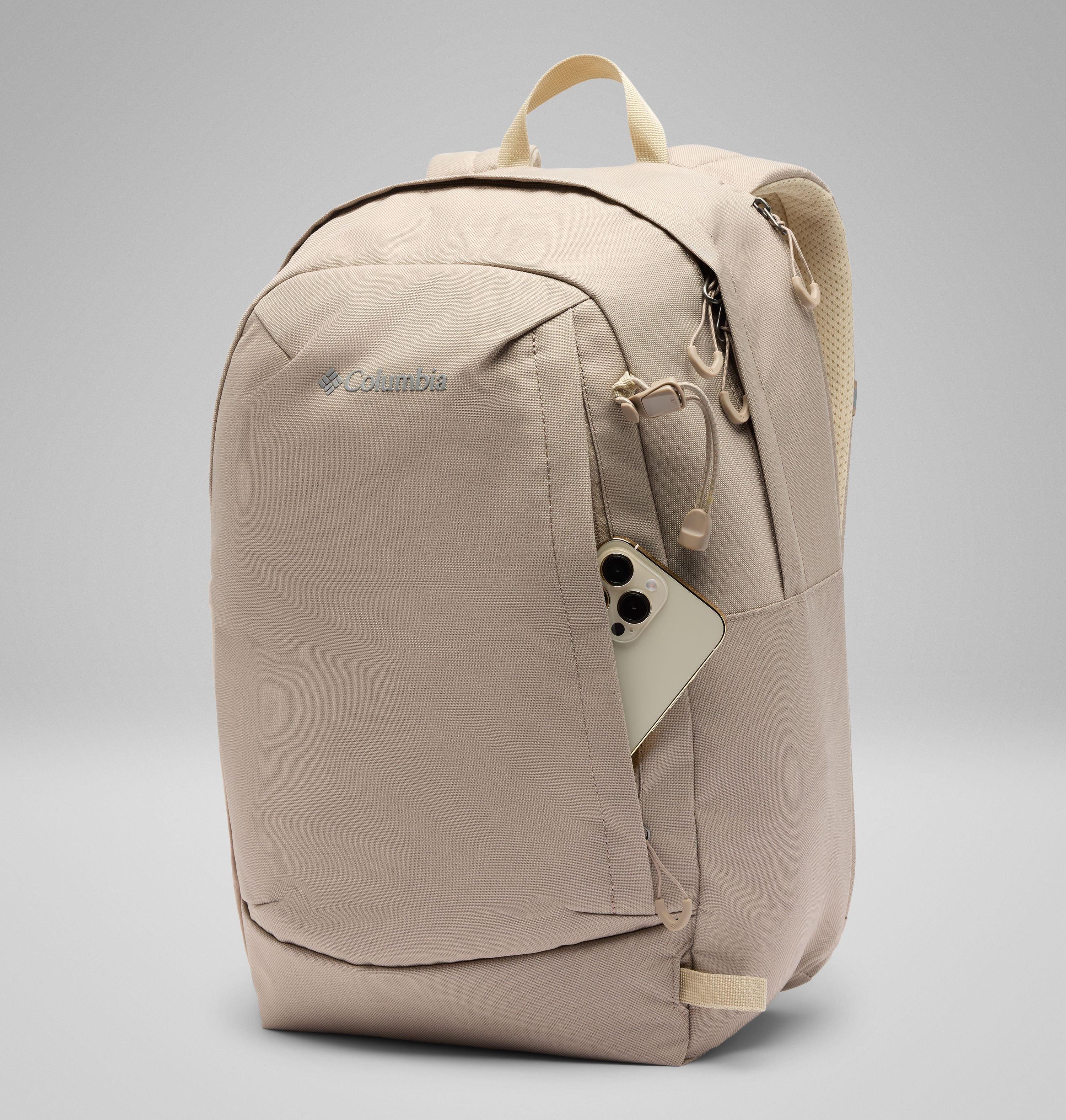 Street Transit III Backpack 8
