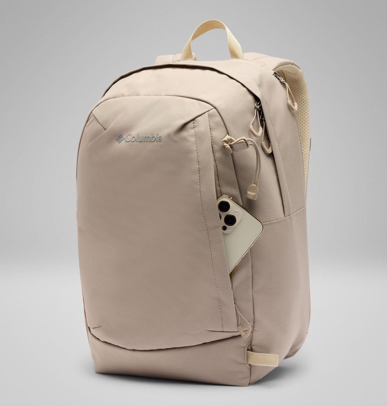 Street Transit III Backpack 8