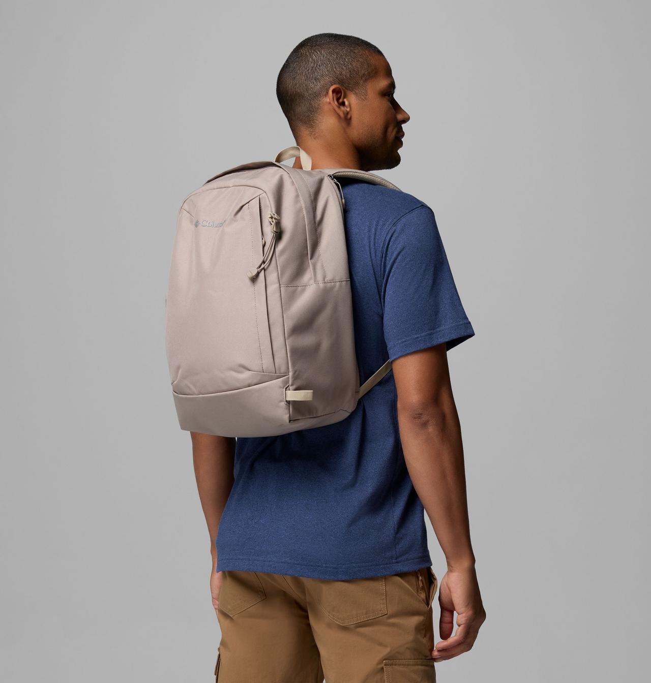 Street Transit III Backpack 4