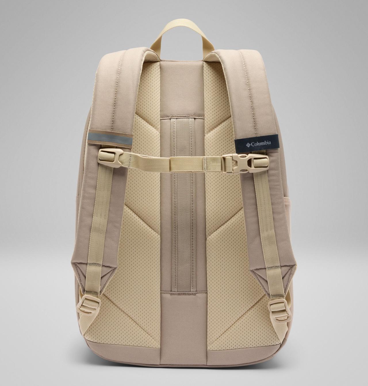 Street Transit III Backpack 2