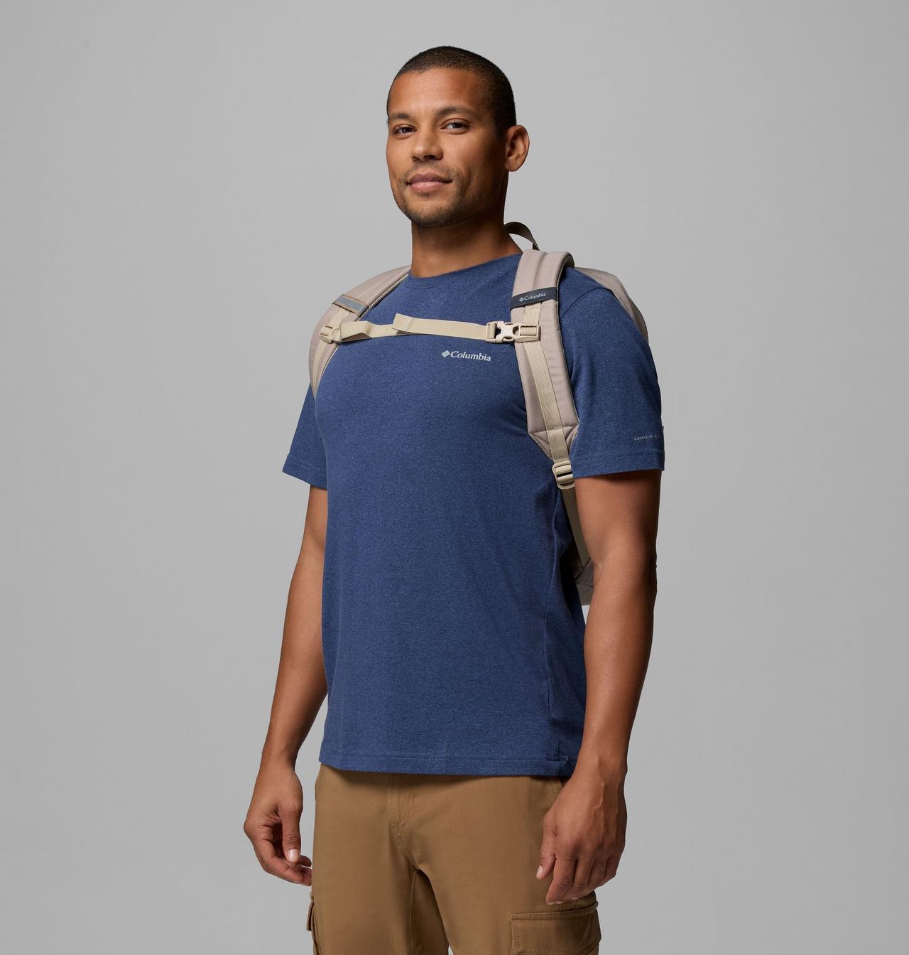 { "modelCode": "291", "variantUPC": "199141027349" } 3