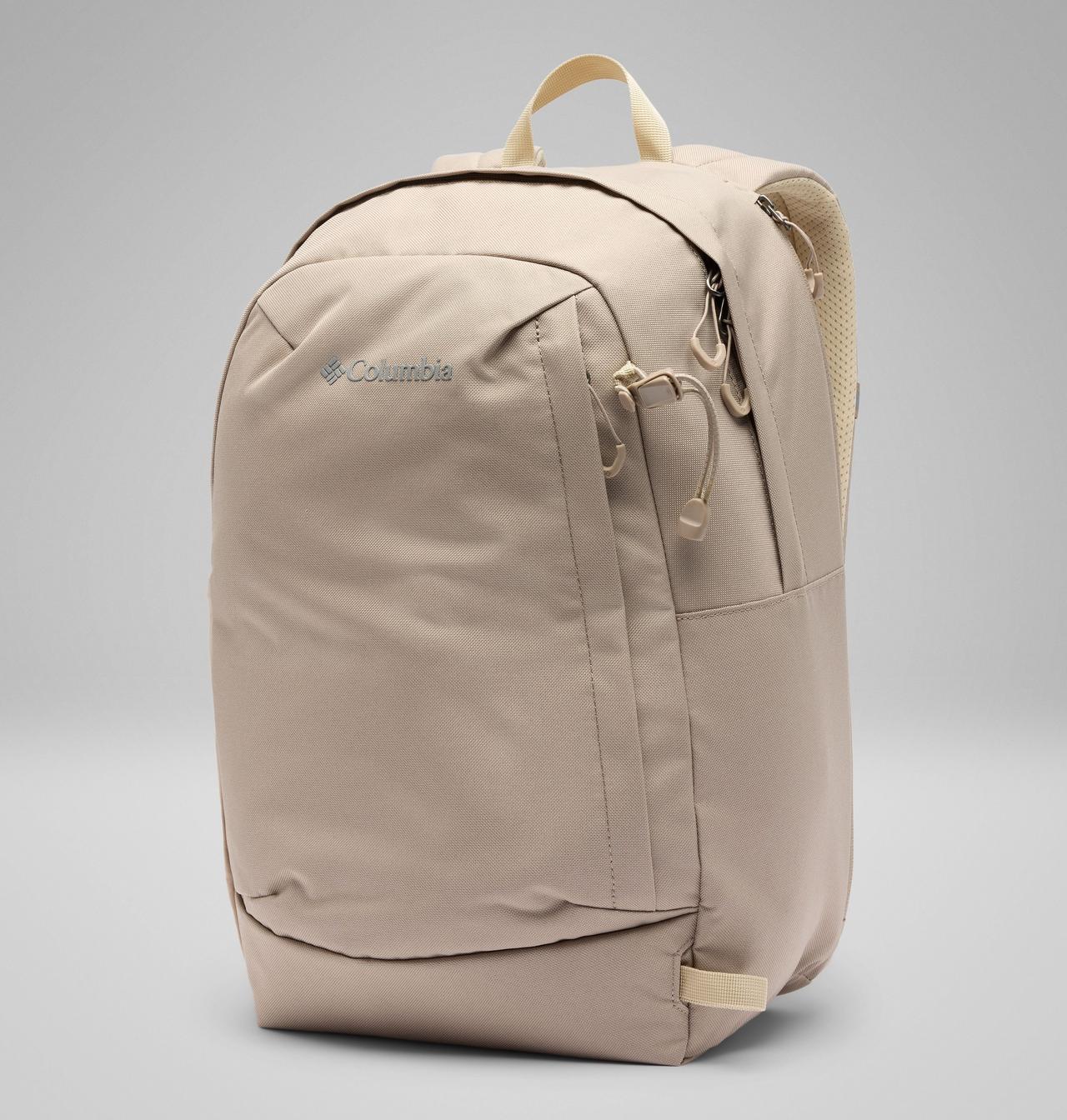 Street Transit III Backpack 1