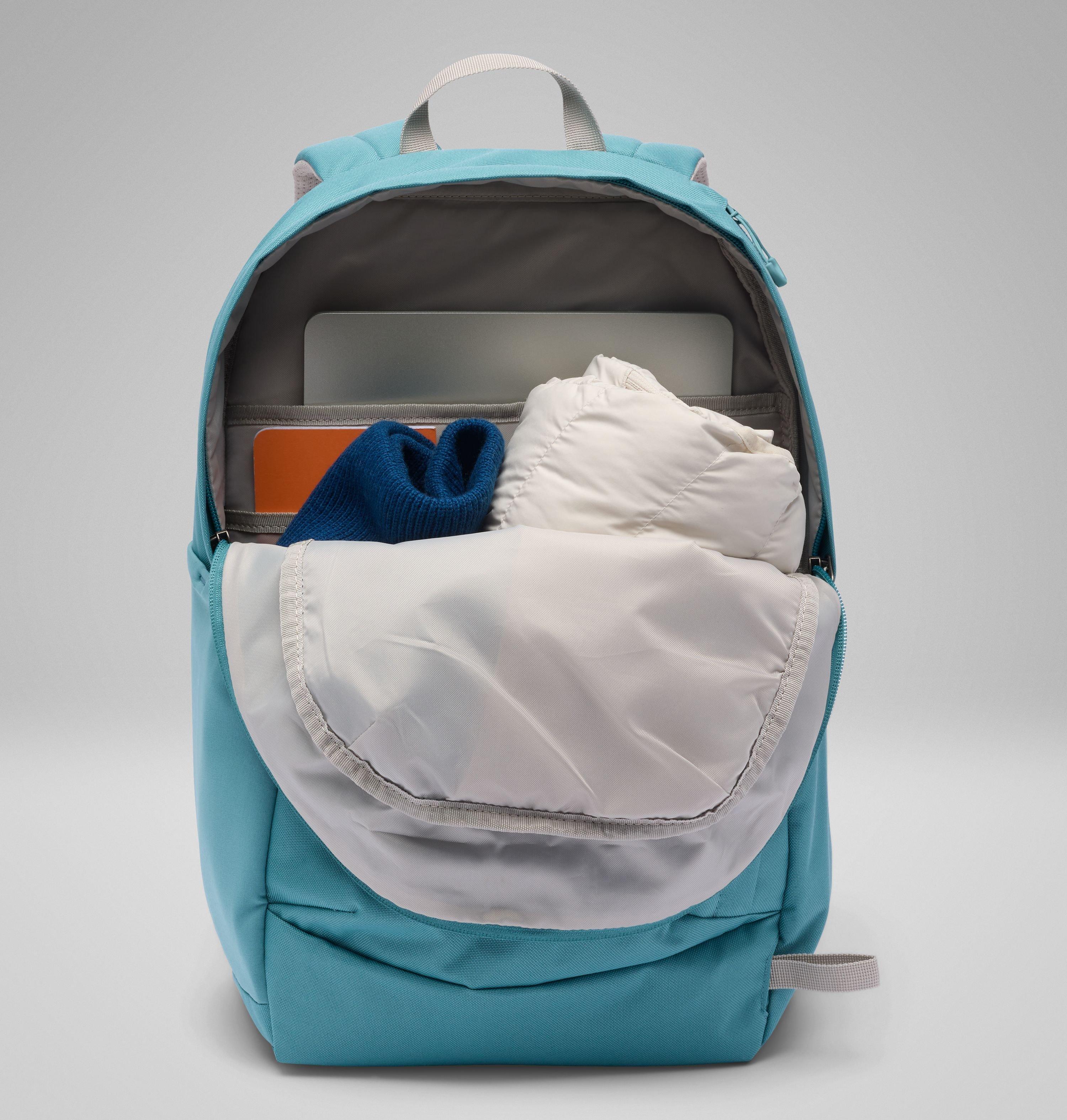 Street Transit III Backpack | 329 | O/S 6