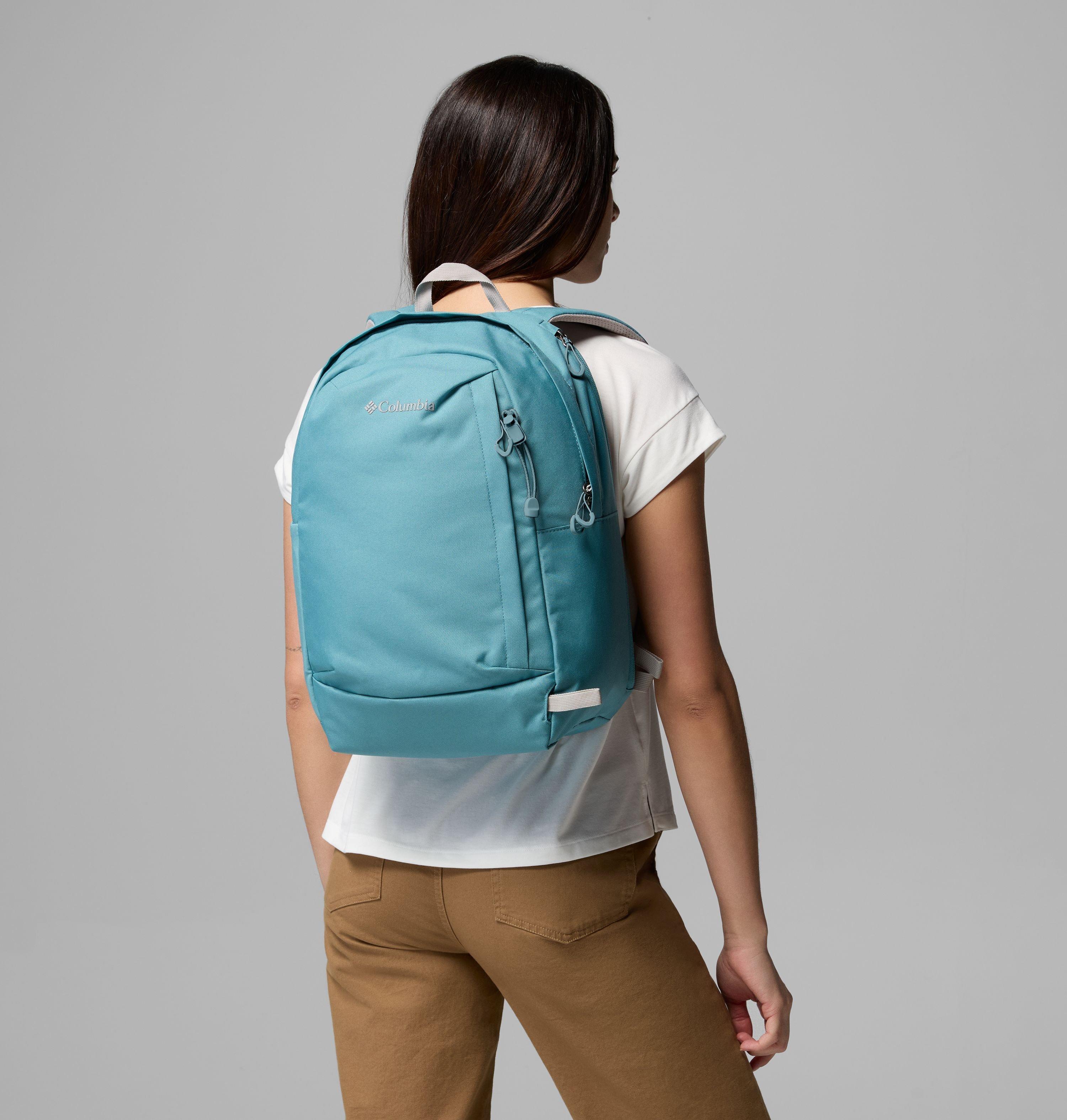 Street Transit III Backpack | 329 | O/S 4
