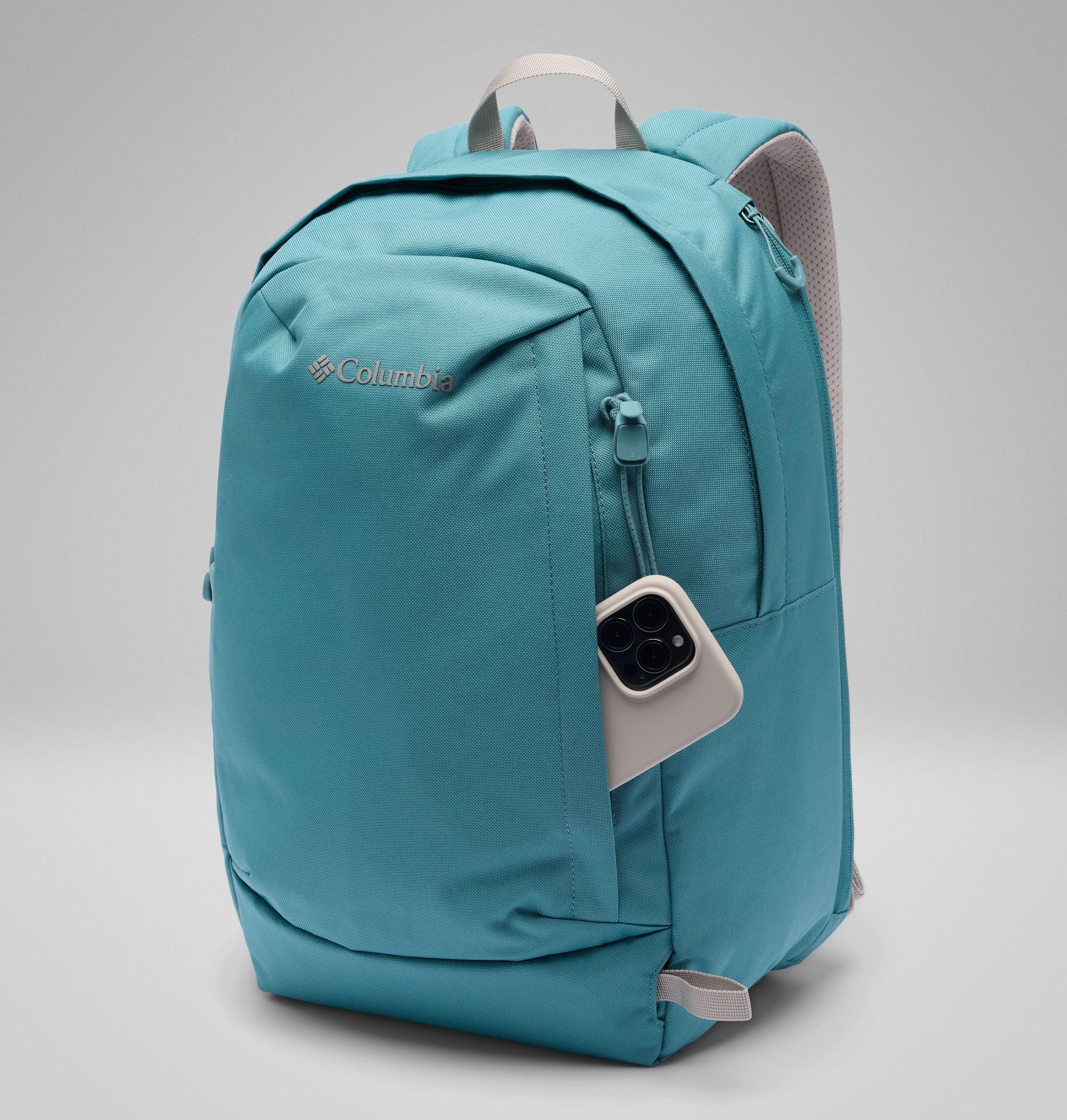 Street Transit III Backpack | 329 | O/S 7