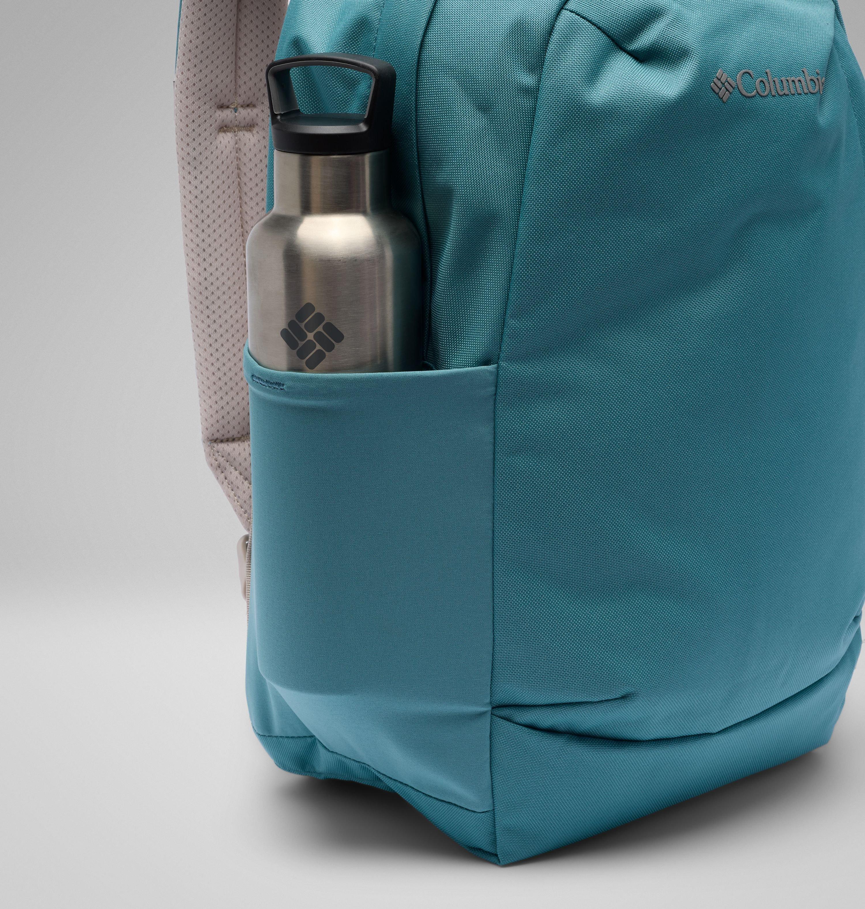 Street Transit III Backpack | 329 | O/S 8