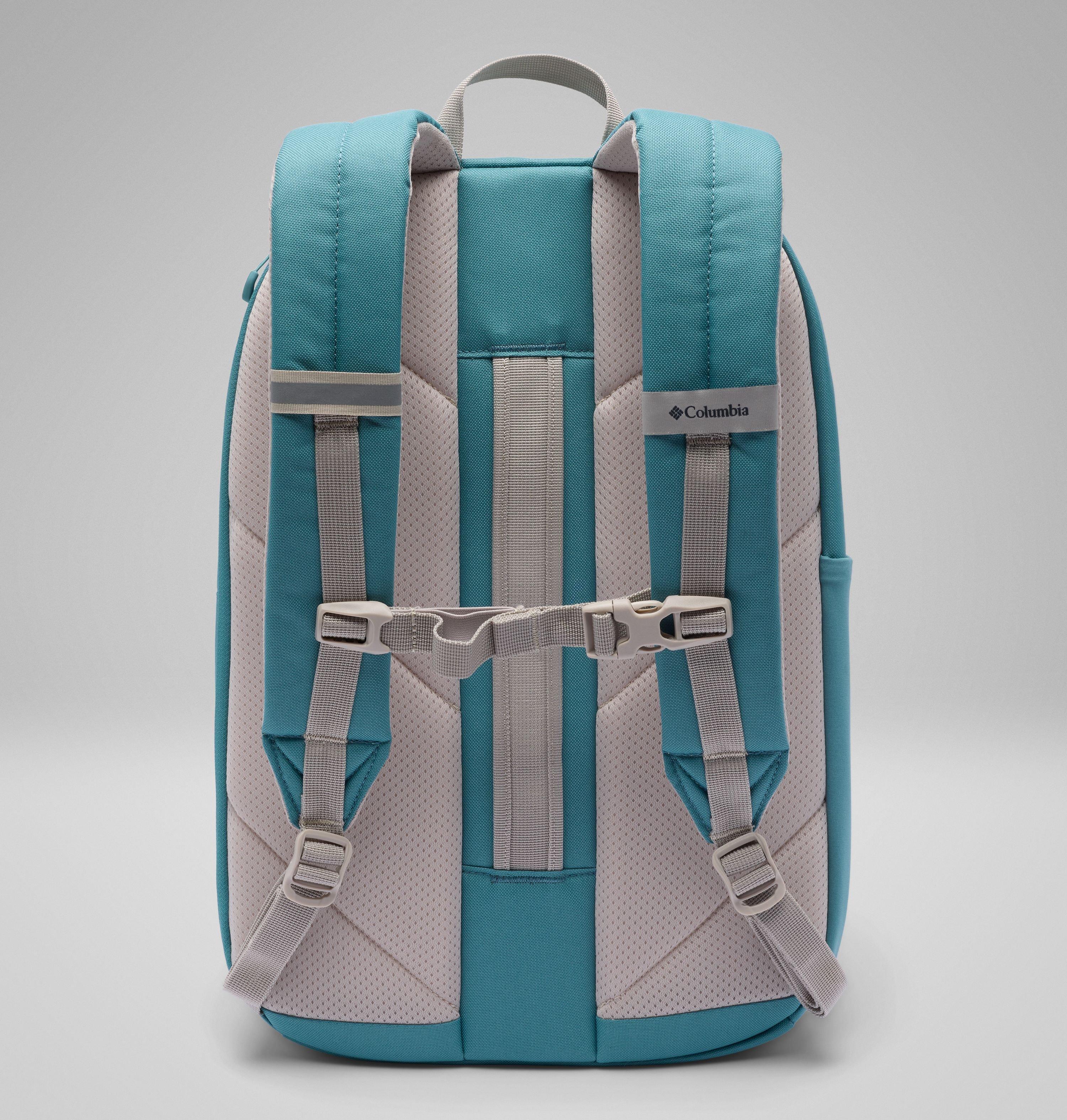 Street Transit III Backpack | 329 | O/S 2