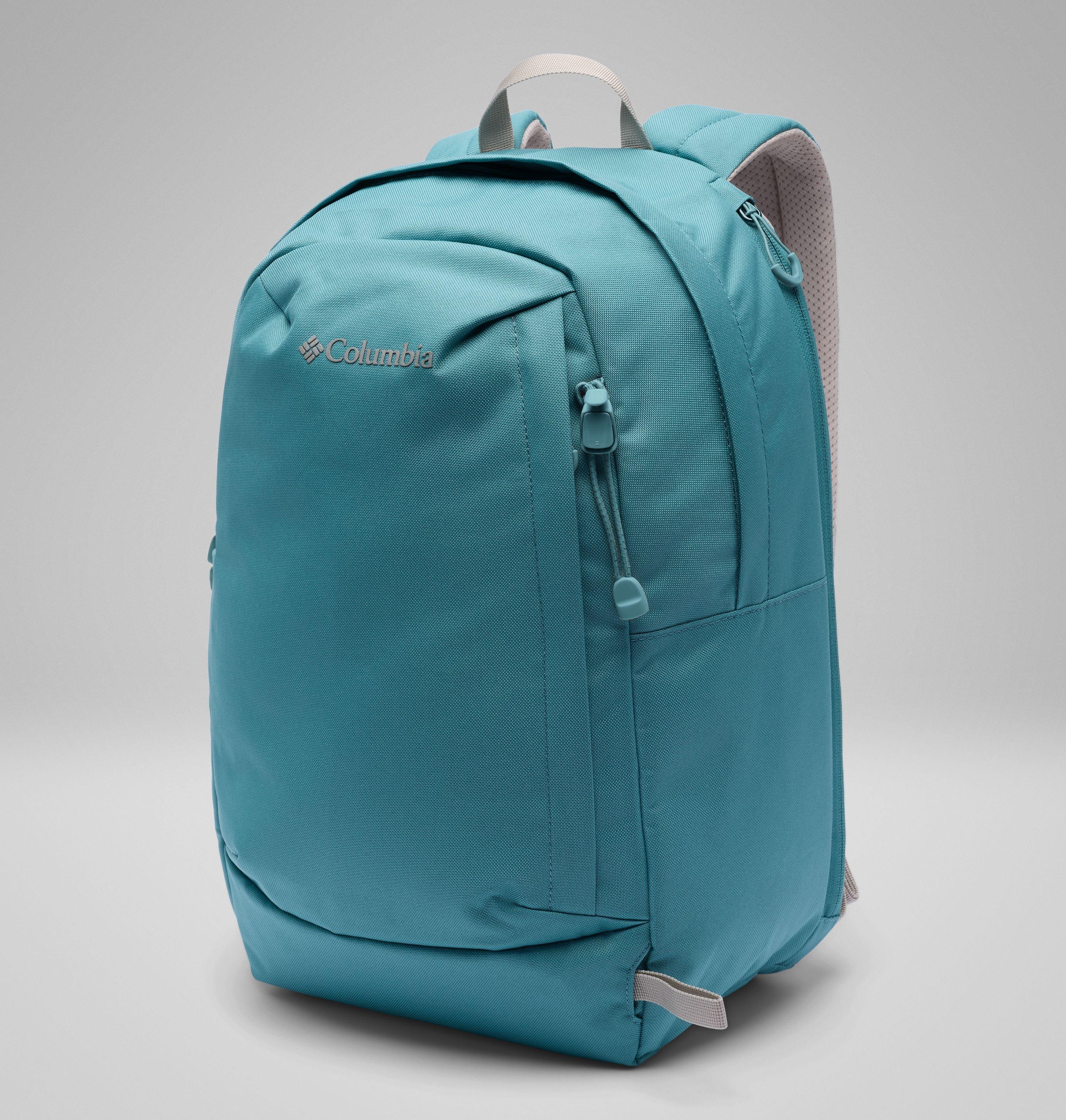 Street Transit III Backpack | 329 | O/S 1