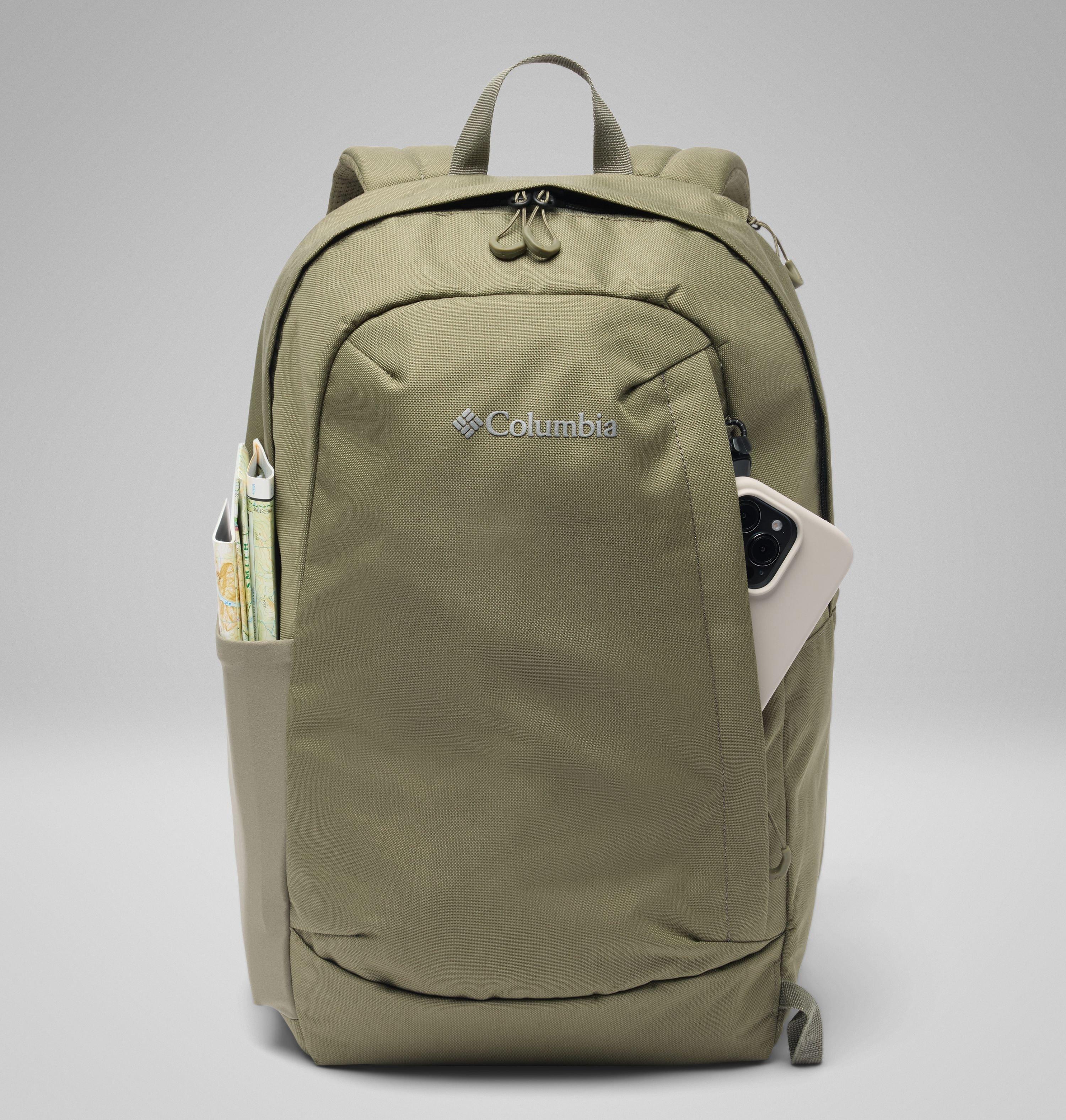 Street Transit III Backpack | 397 | O/S 8