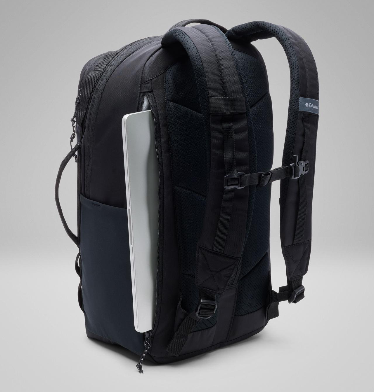 Landroamer™ Everyday Backpack | 010 | O/S 8