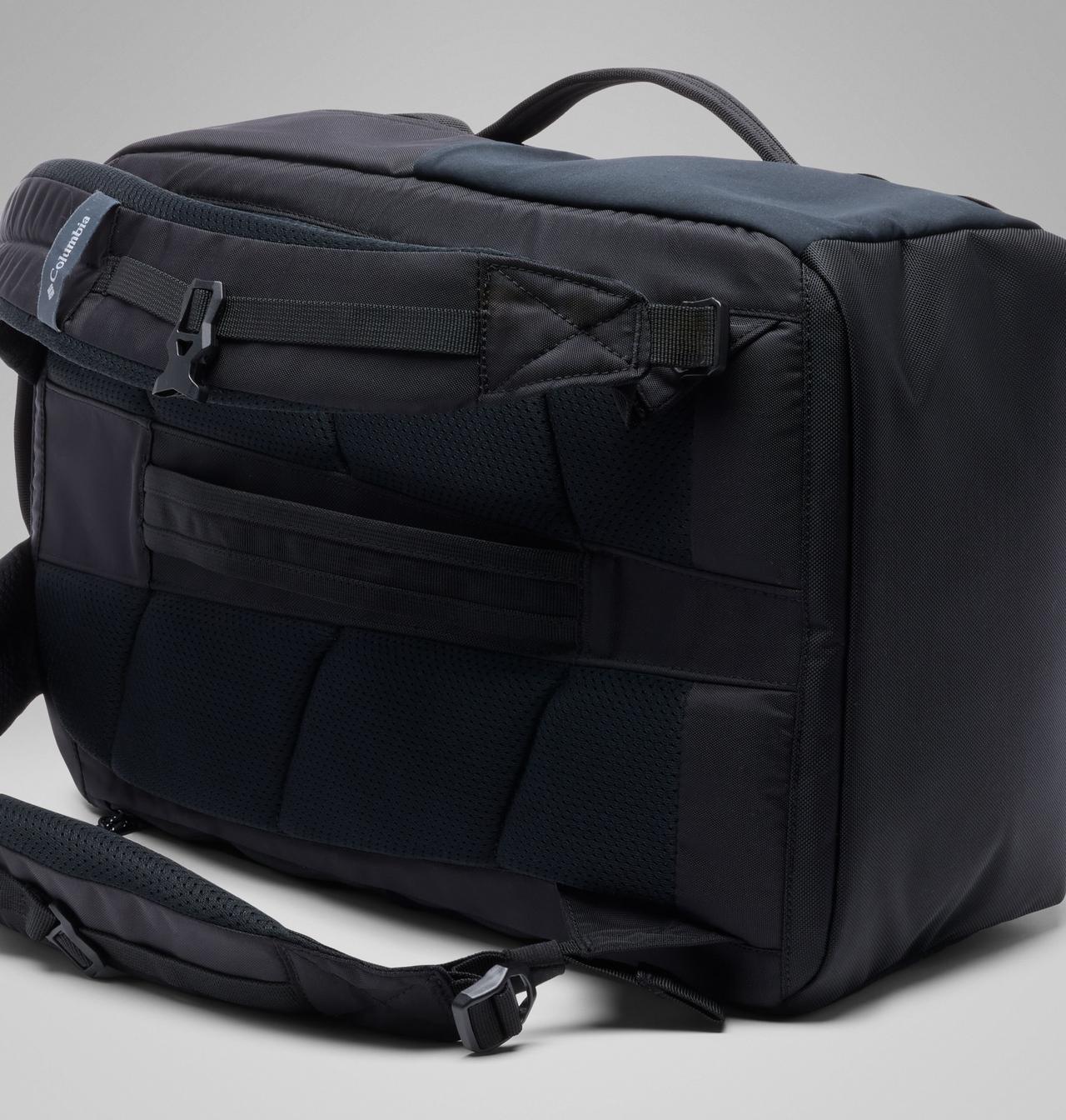 Landroamer™ Everyday Backpack | 010 | O/S 11