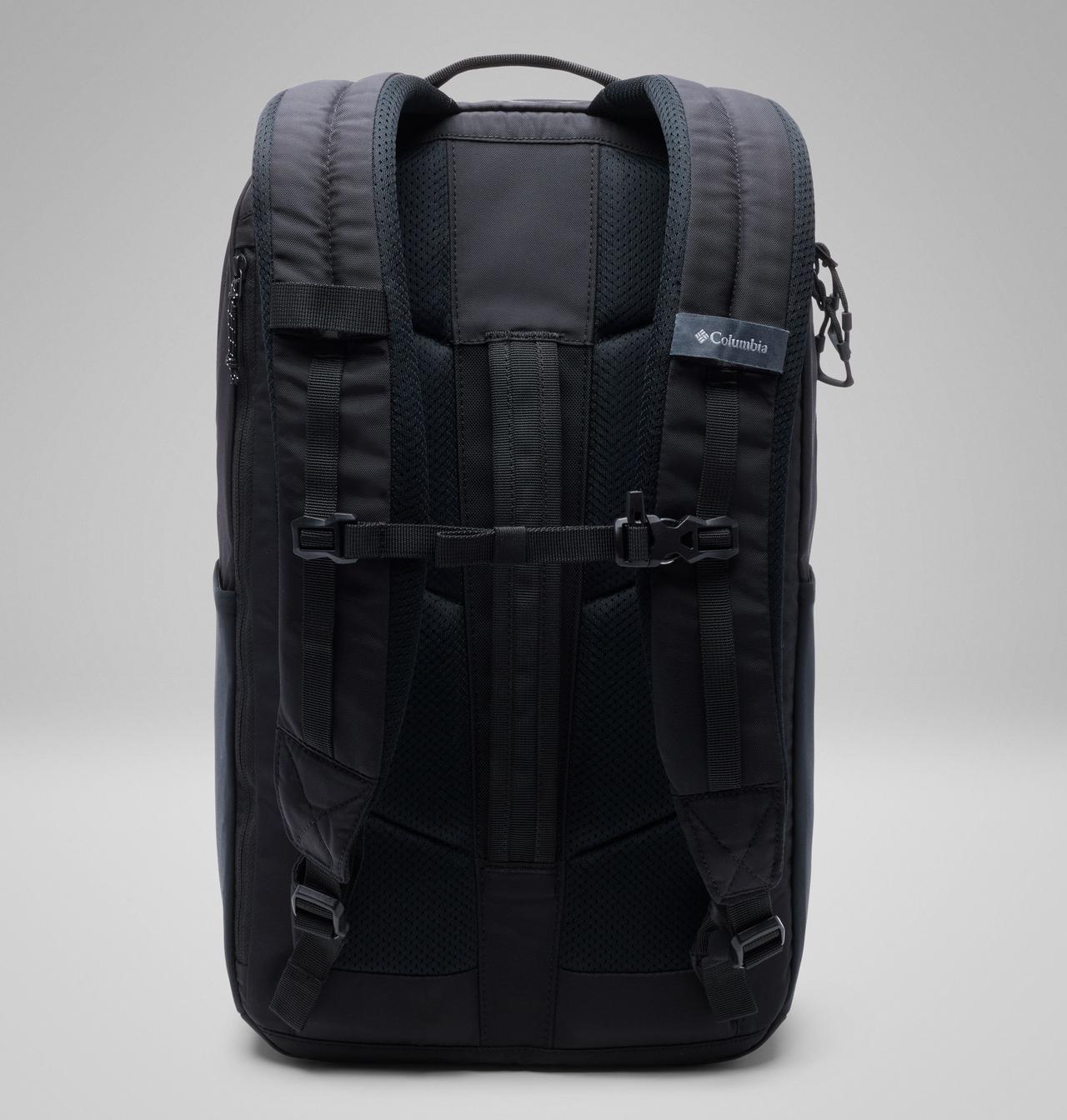 Landroamer™ Everyday Backpack | 010 | O/S 2