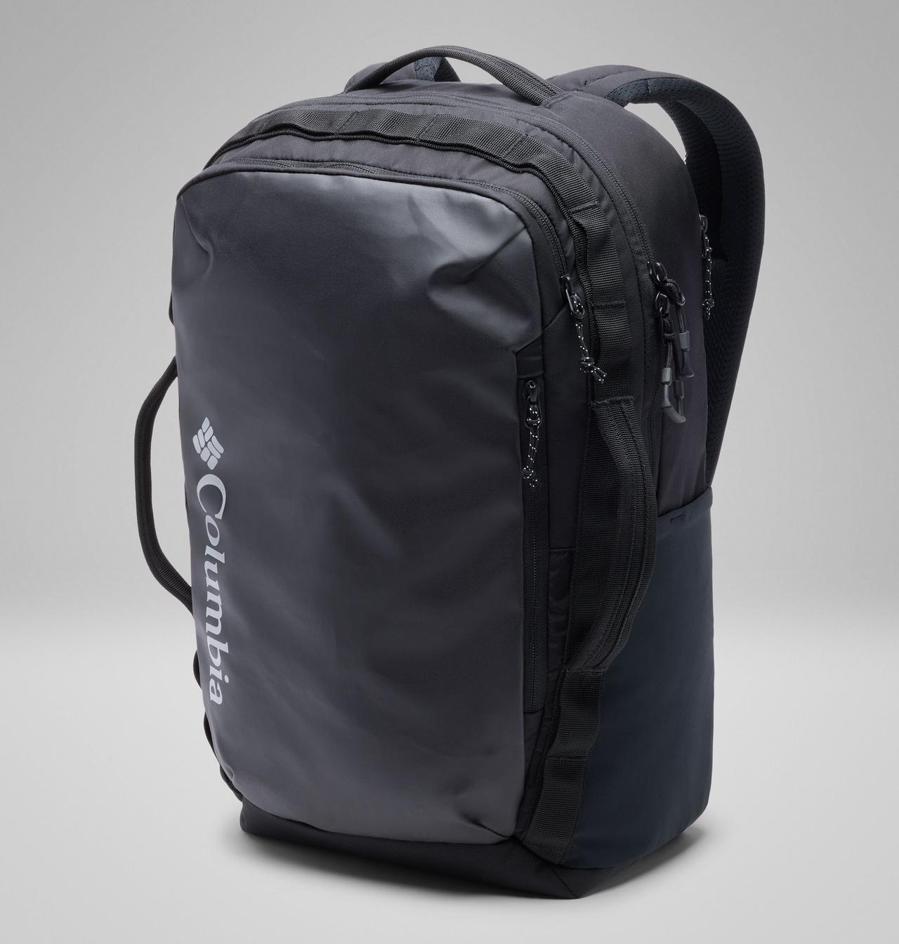 Landroamer™ Everyday Backpack | 010 | O/S 1