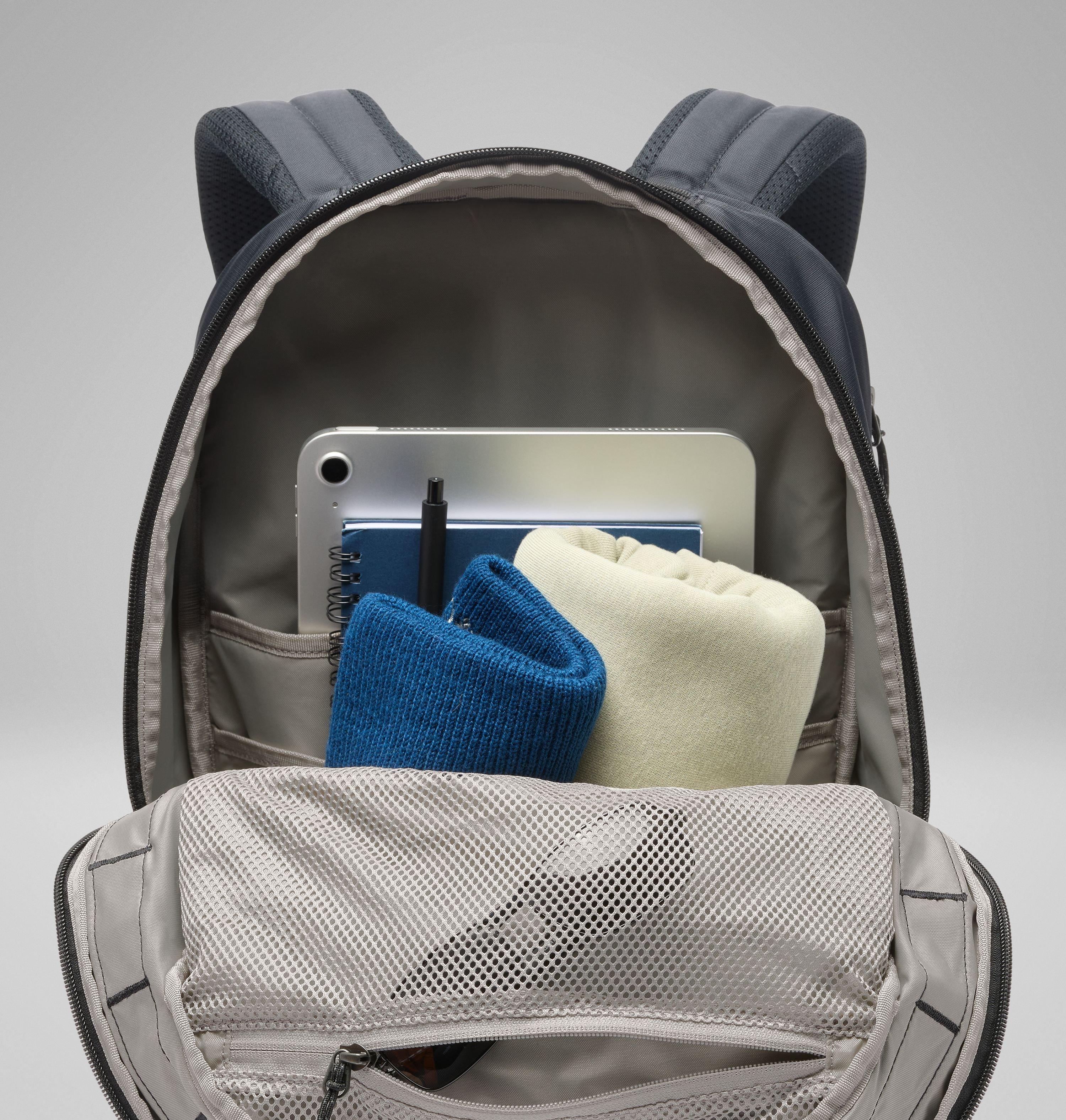 Landroamer Everyday Backpack | Columbia
