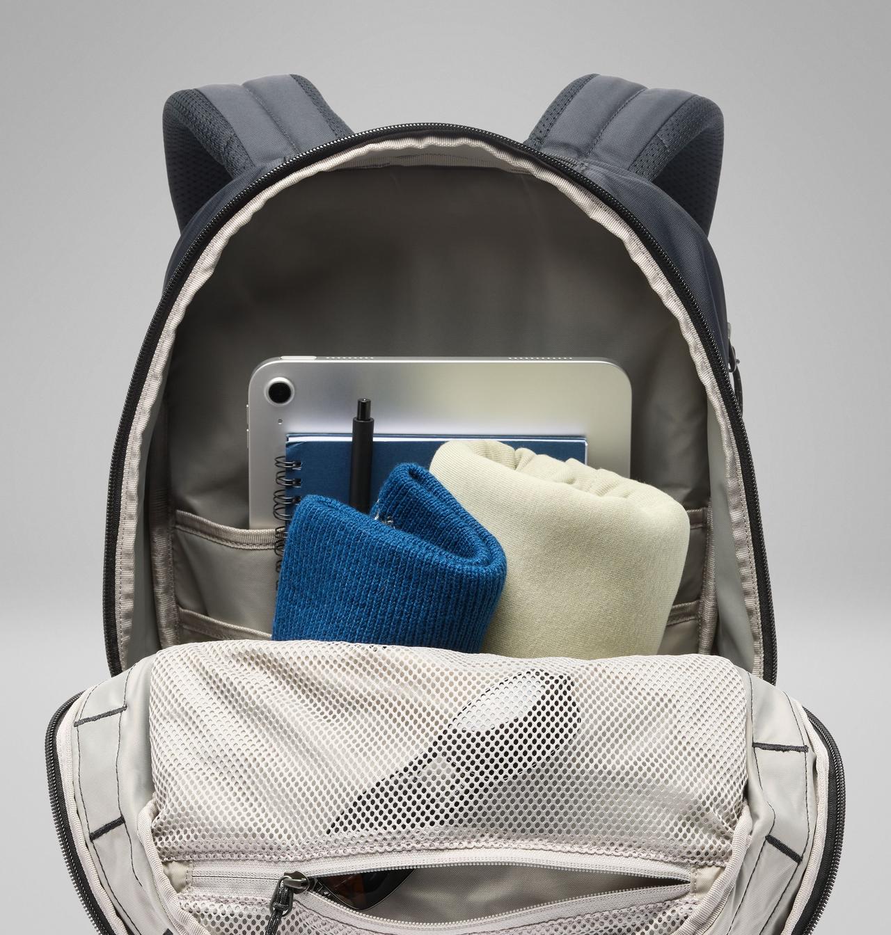 Landroamer™ Everyday Backpack 7