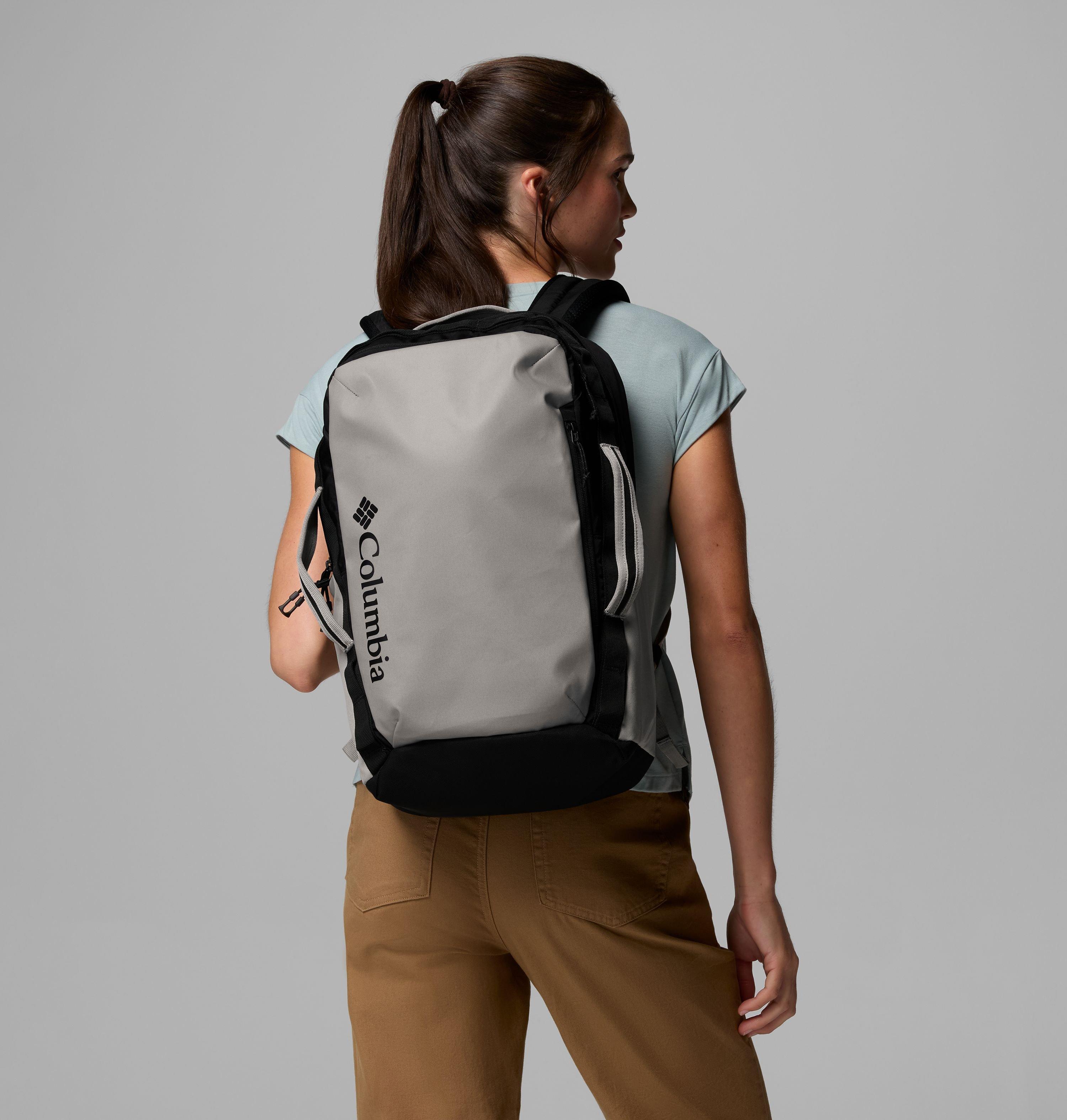 Landroamer Everyday Backpack 6