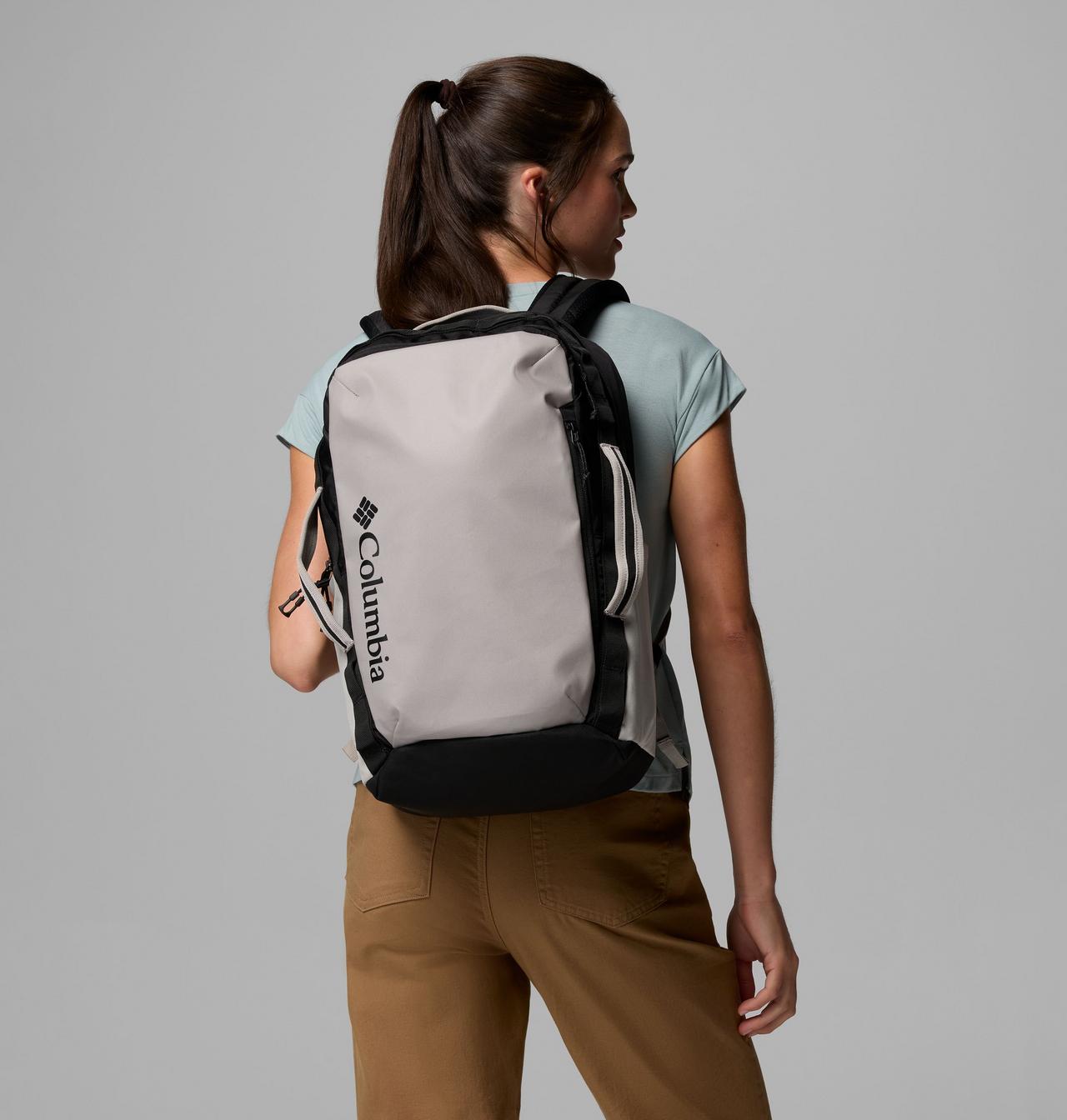 Landroamer™ Everyday Backpack 6