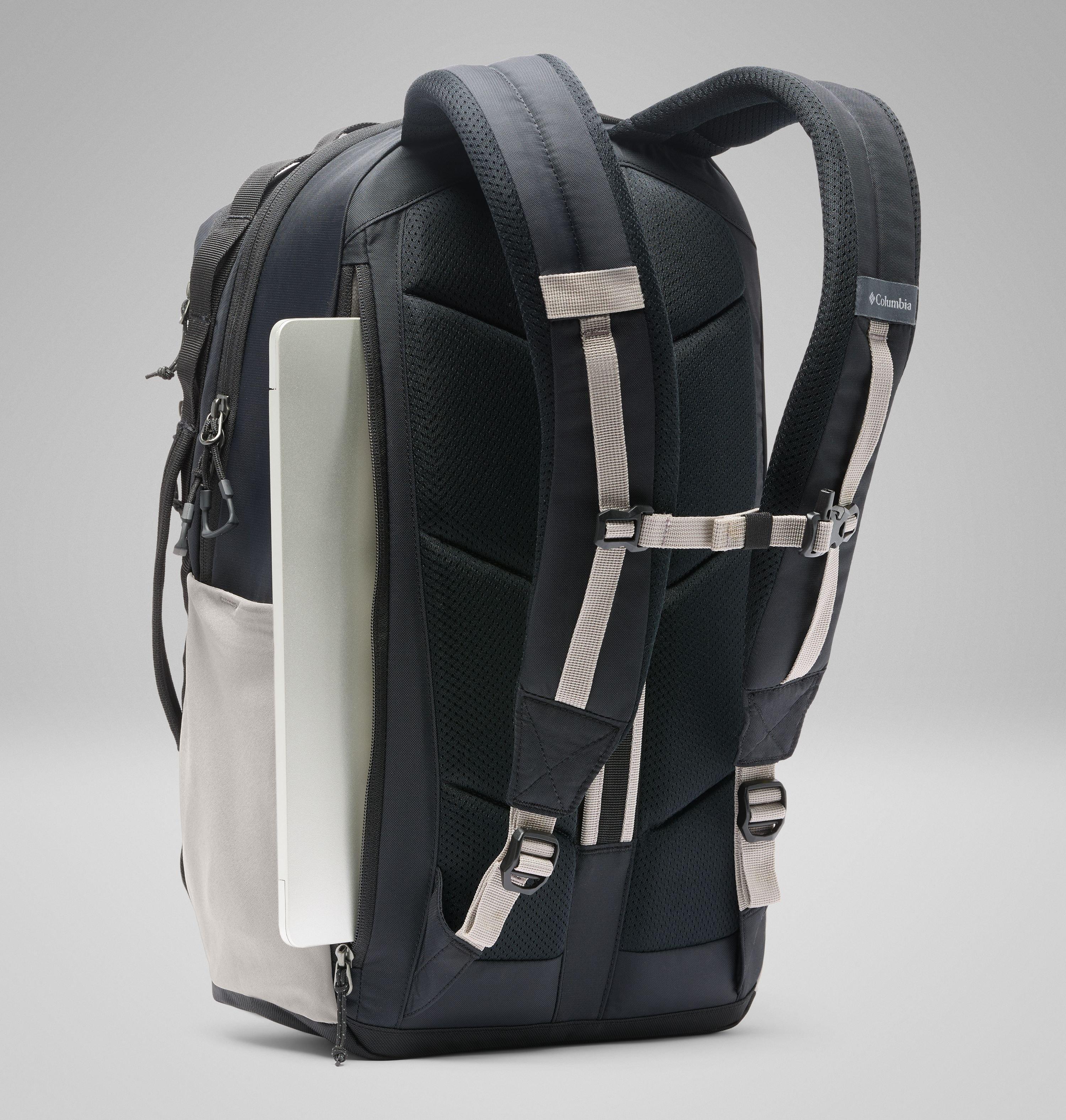 Landroamer Everyday Backpack | Columbia