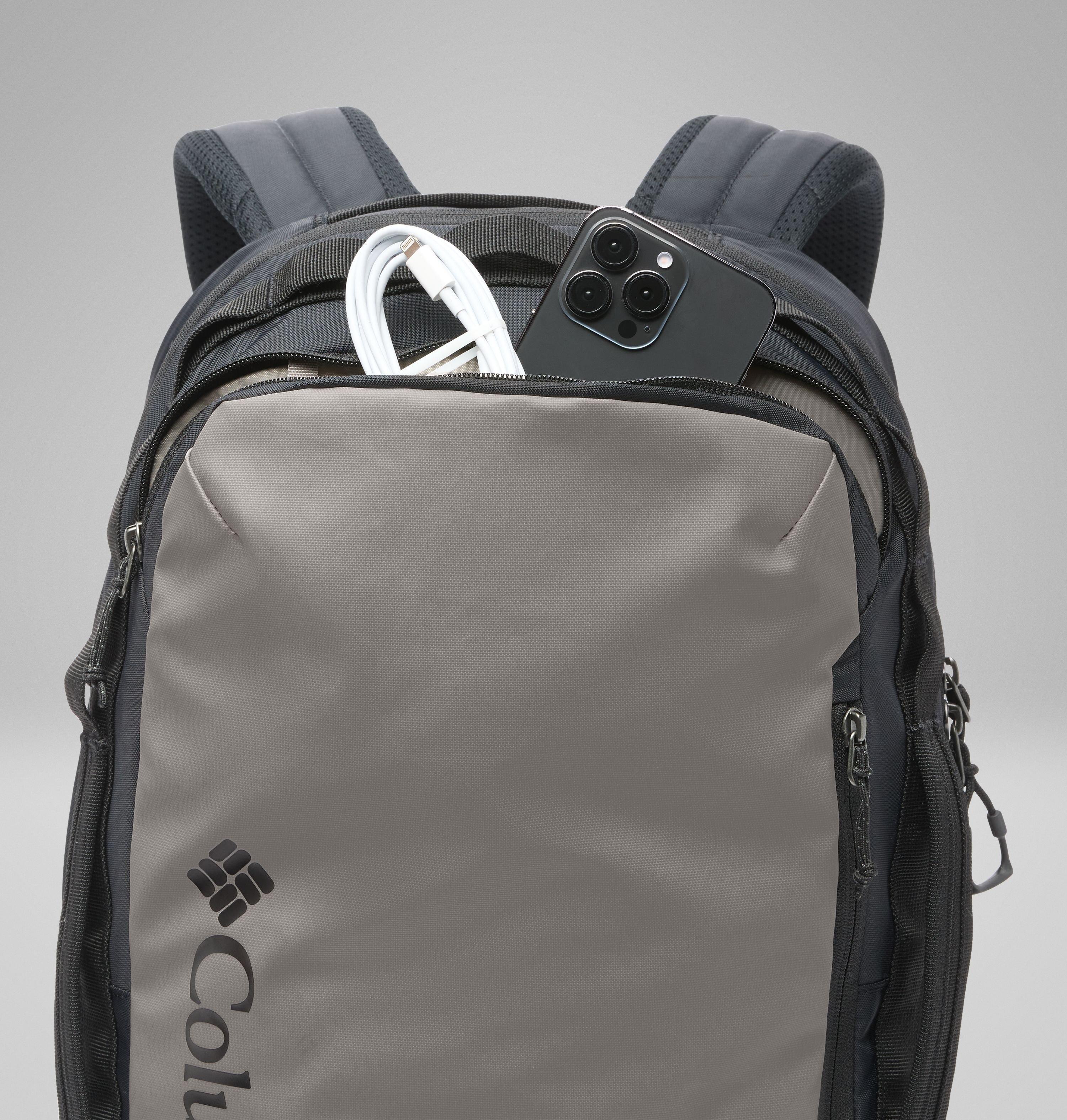 Landroamer Everyday Backpack | Columbia