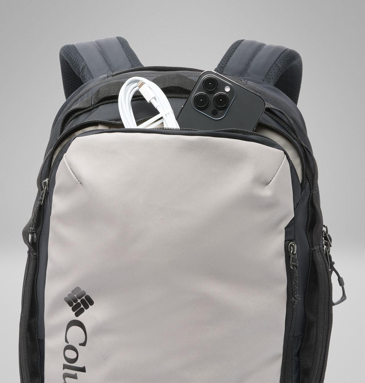 Landroamer™ Everyday Backpack 9