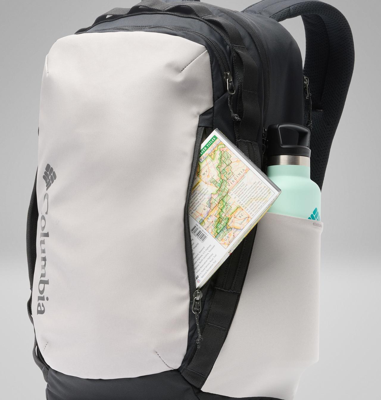 Landroamer™ Everyday Backpack 10