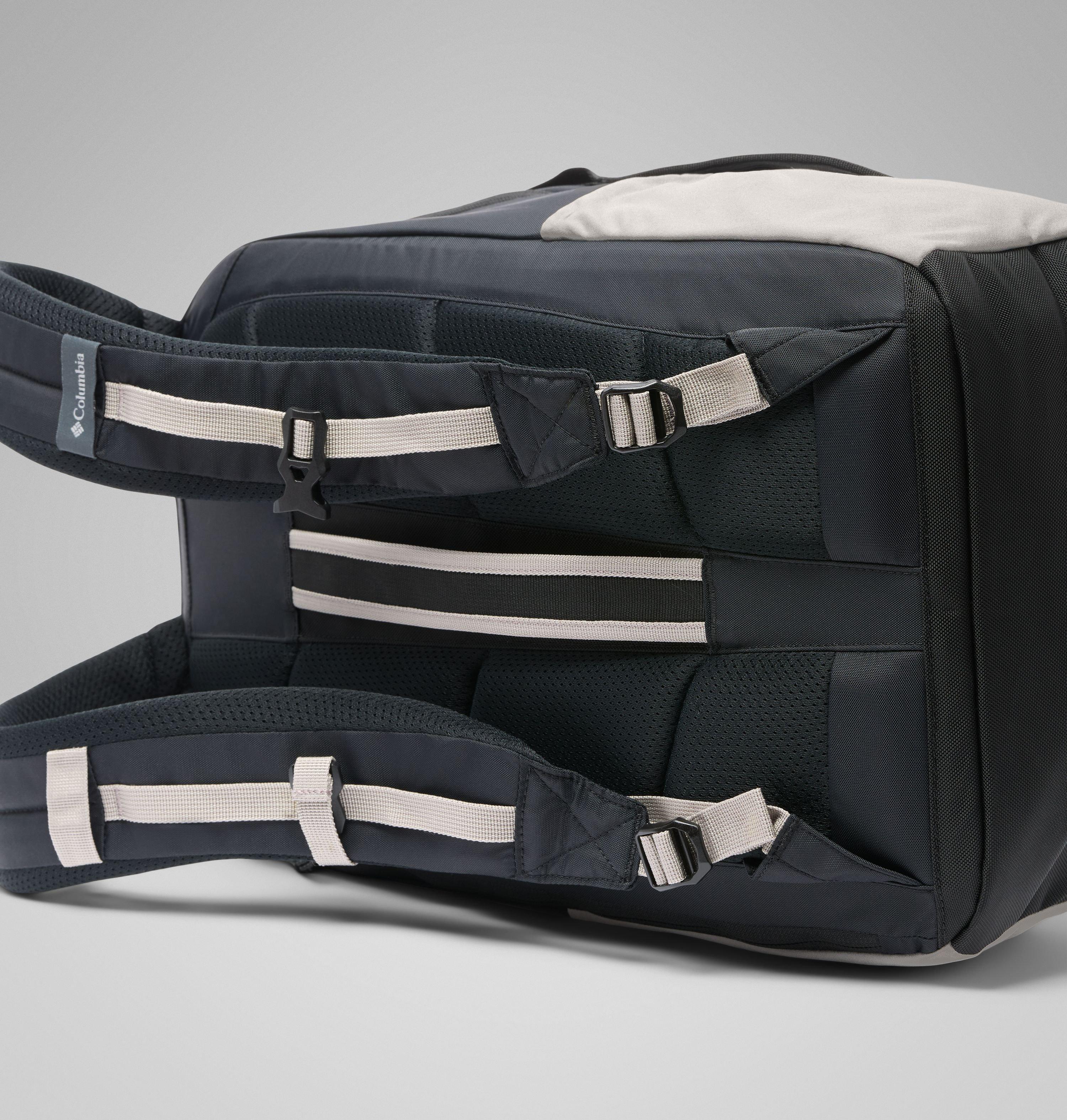 Landroamer Everyday Backpack 11