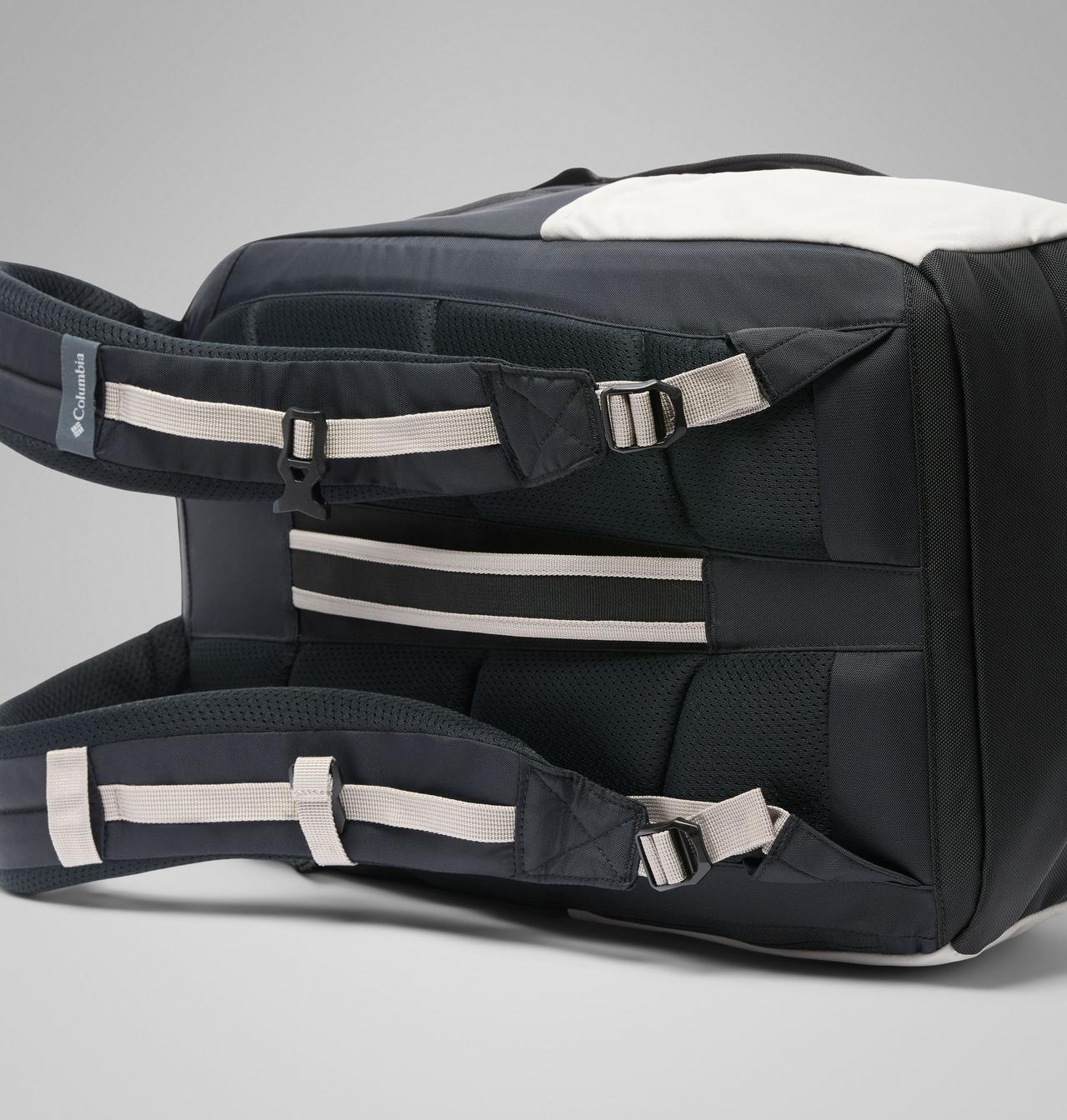 Landroamer™ Everyday Backpack 11