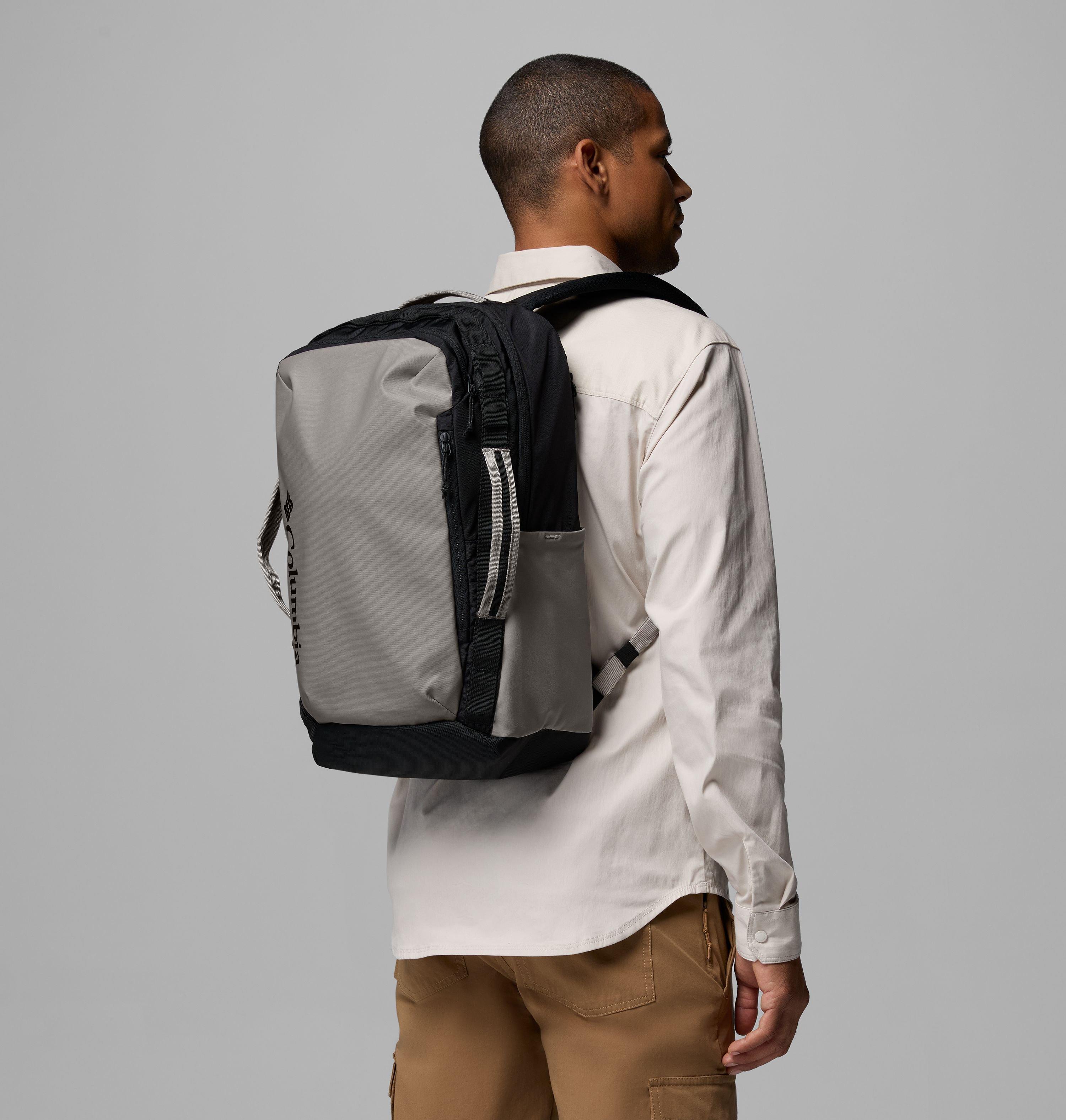 Landroamer Everyday Backpack 4