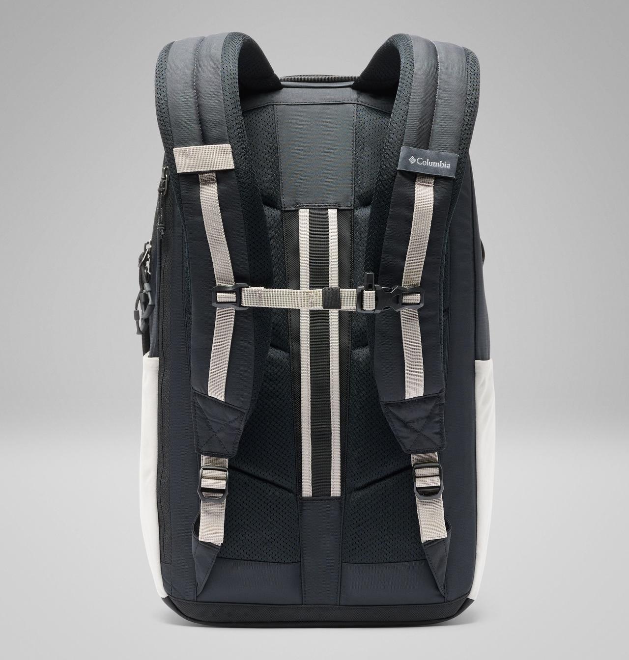 Landroamer™ Everyday Backpack 2