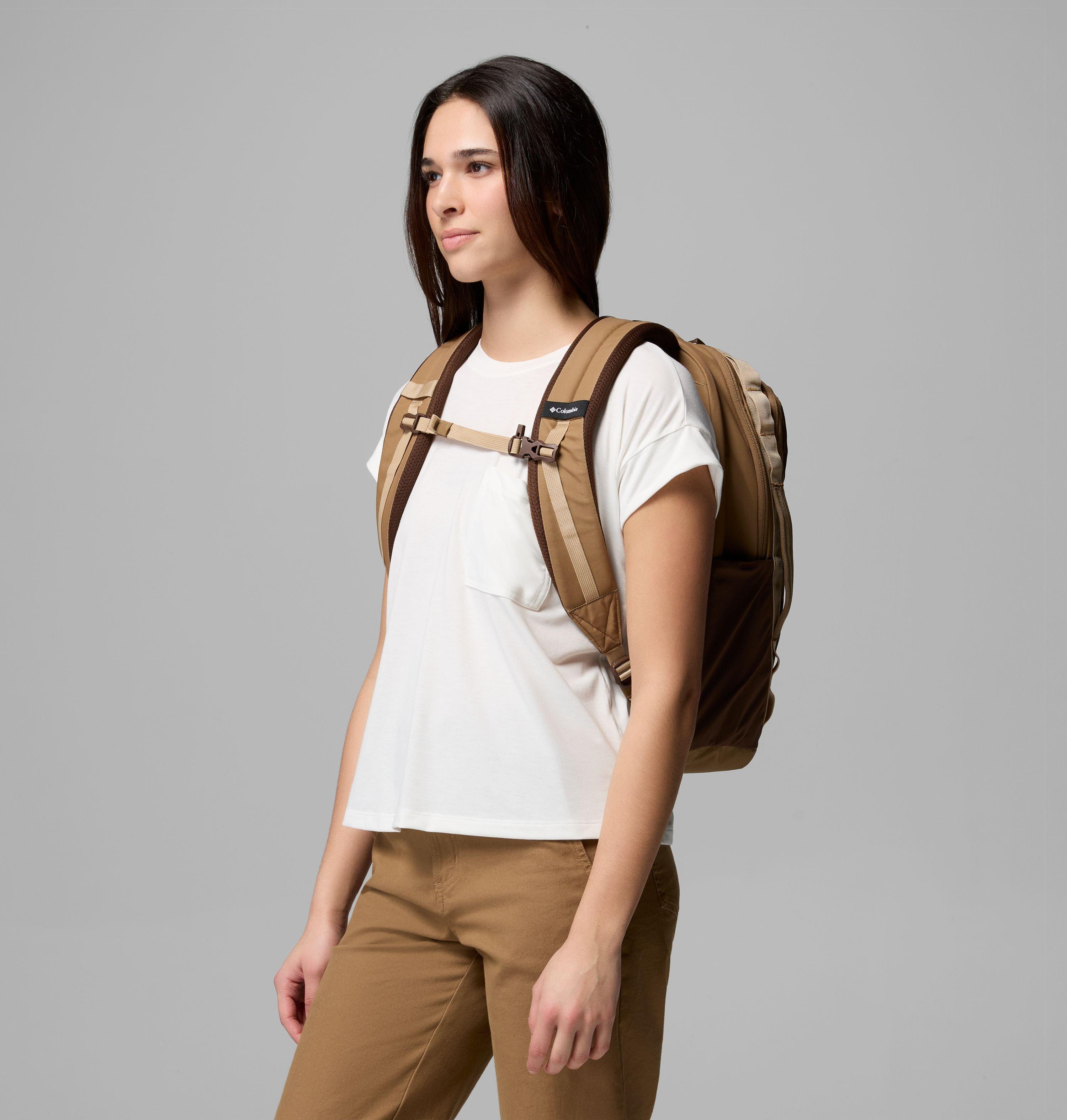 Landroamer Everyday Backpack 3