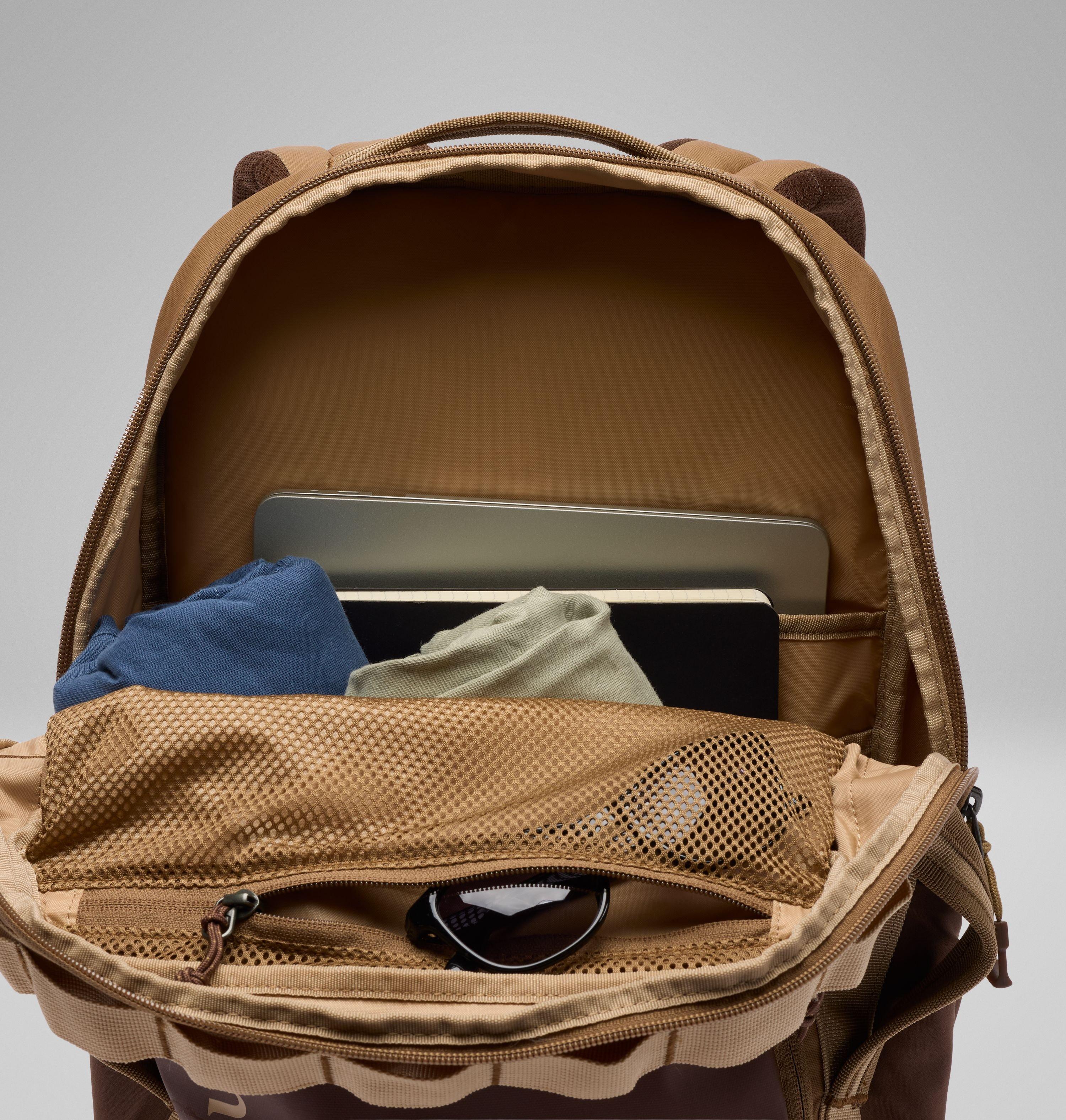 Landroamer Everyday Backpack 6