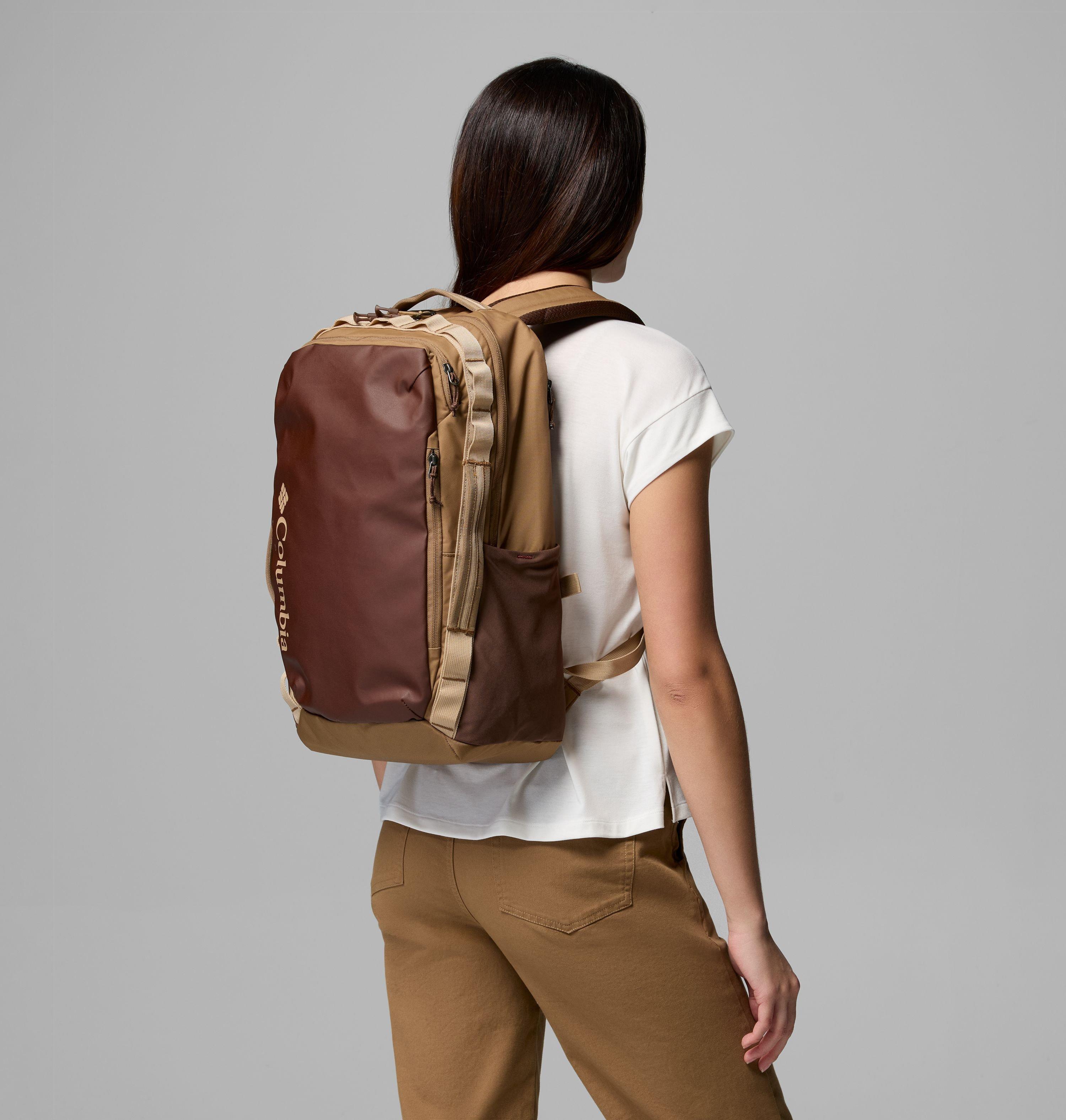 Landroamer Everyday Backpack 4