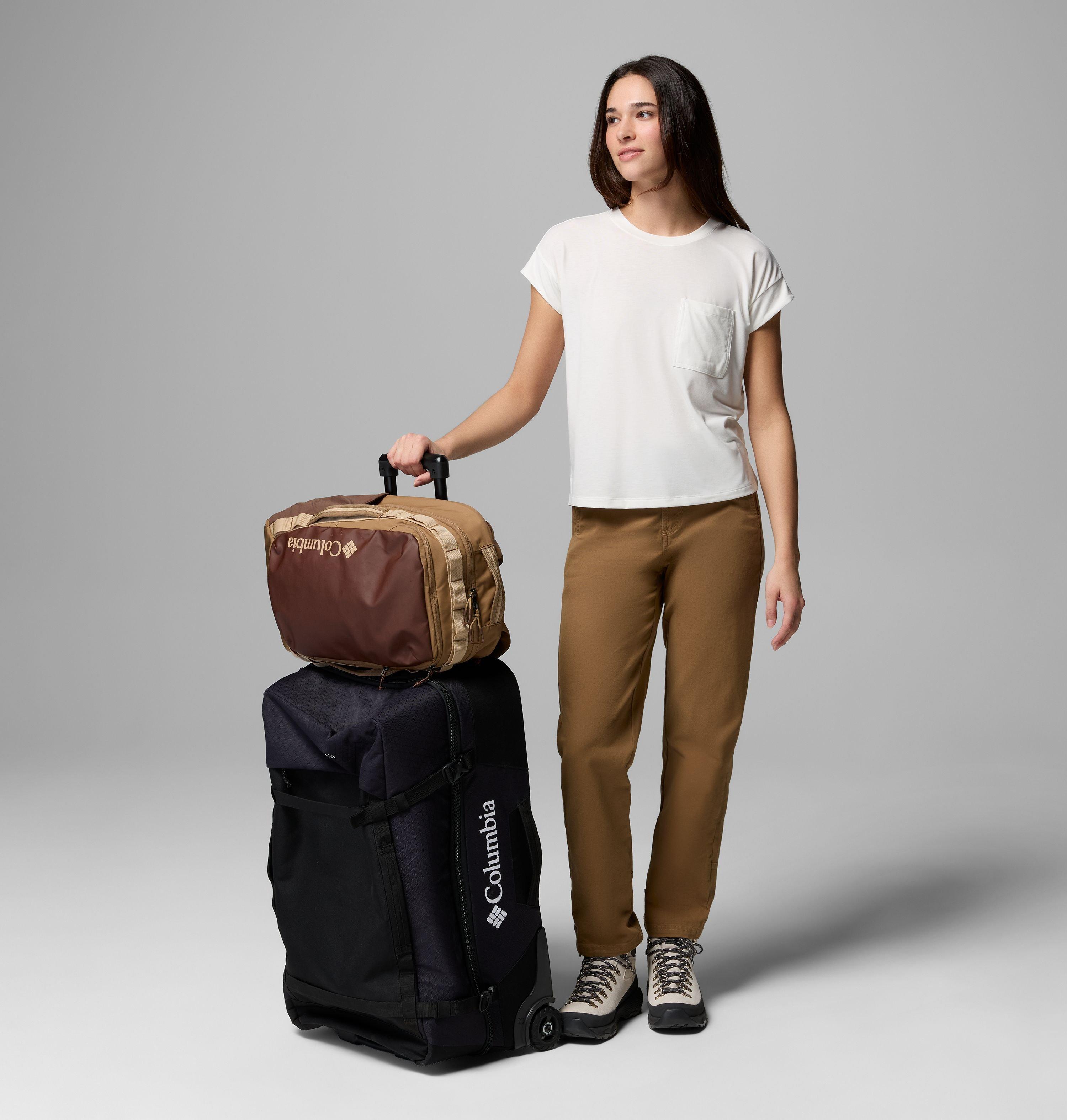 Landroamer Everyday Backpack 5