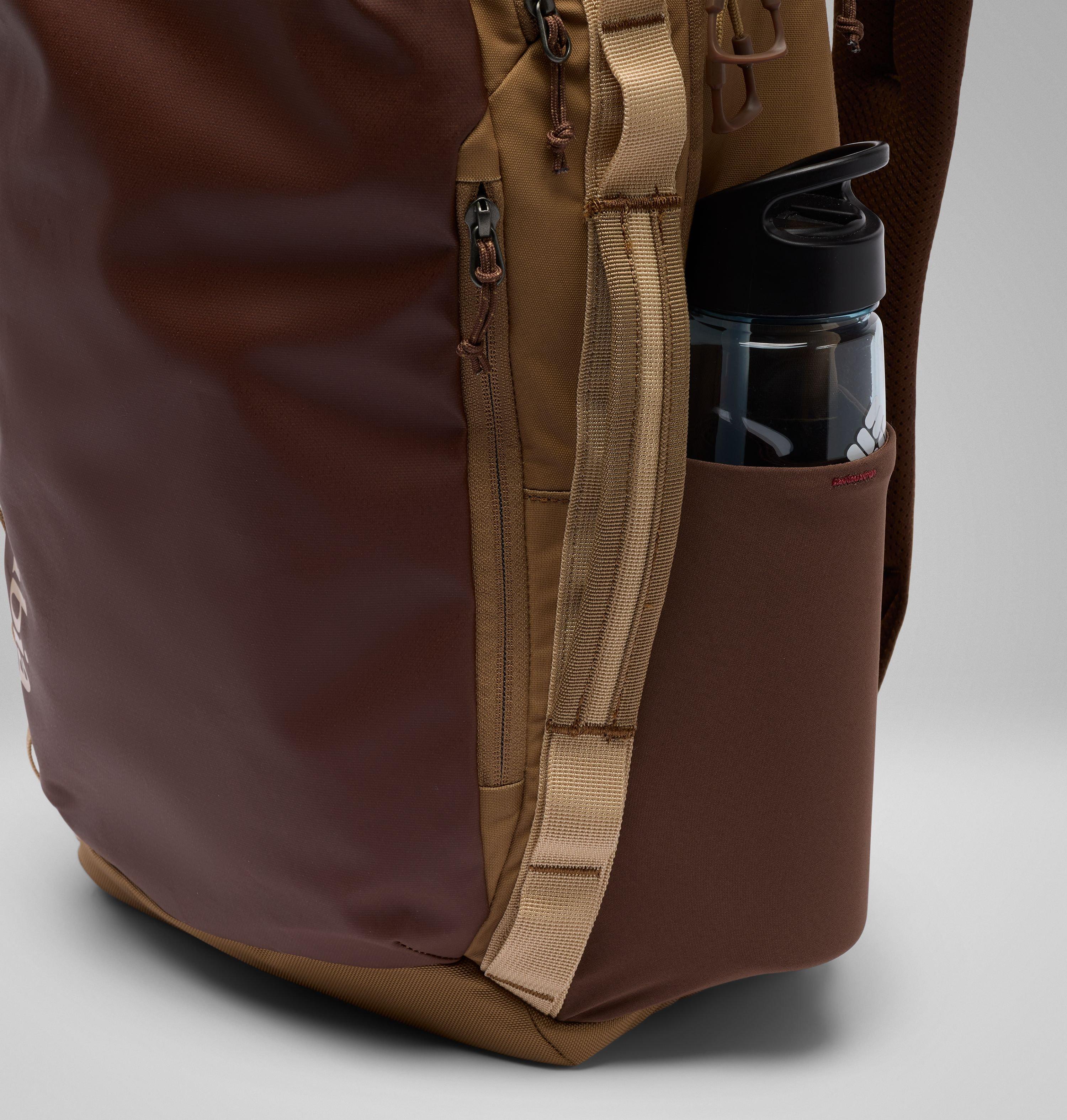 Landroamer Everyday Backpack 8