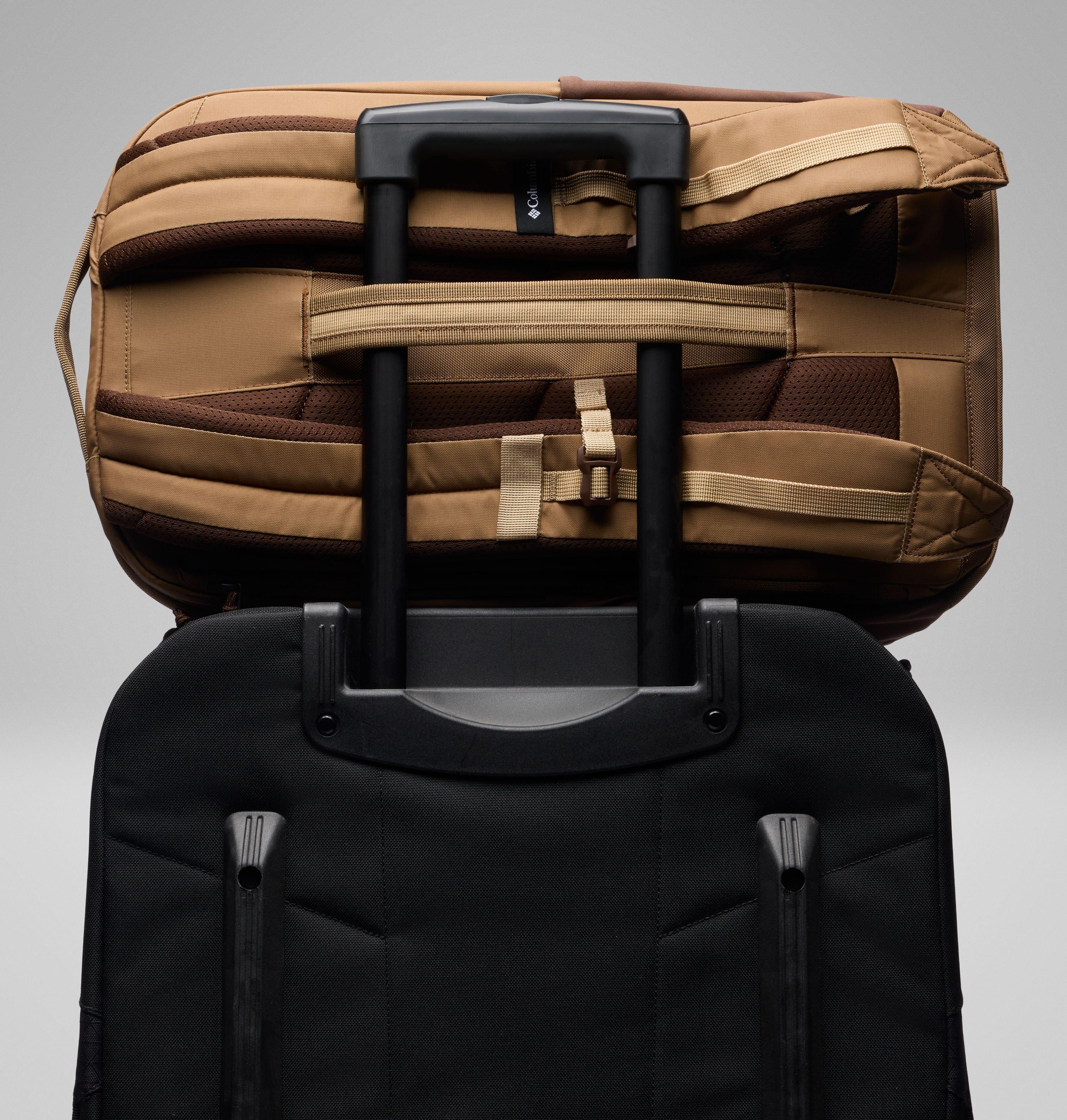 Landroamer Everyday Backpack 10
