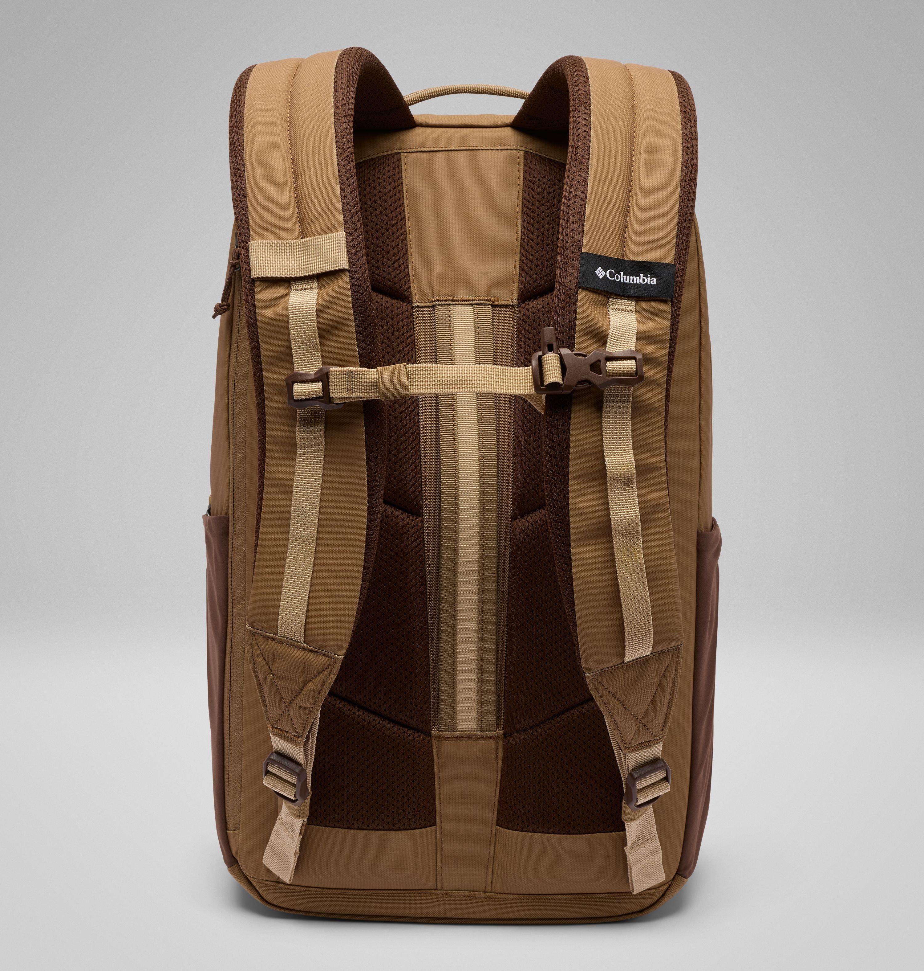 Landroamer Everyday Backpack 2