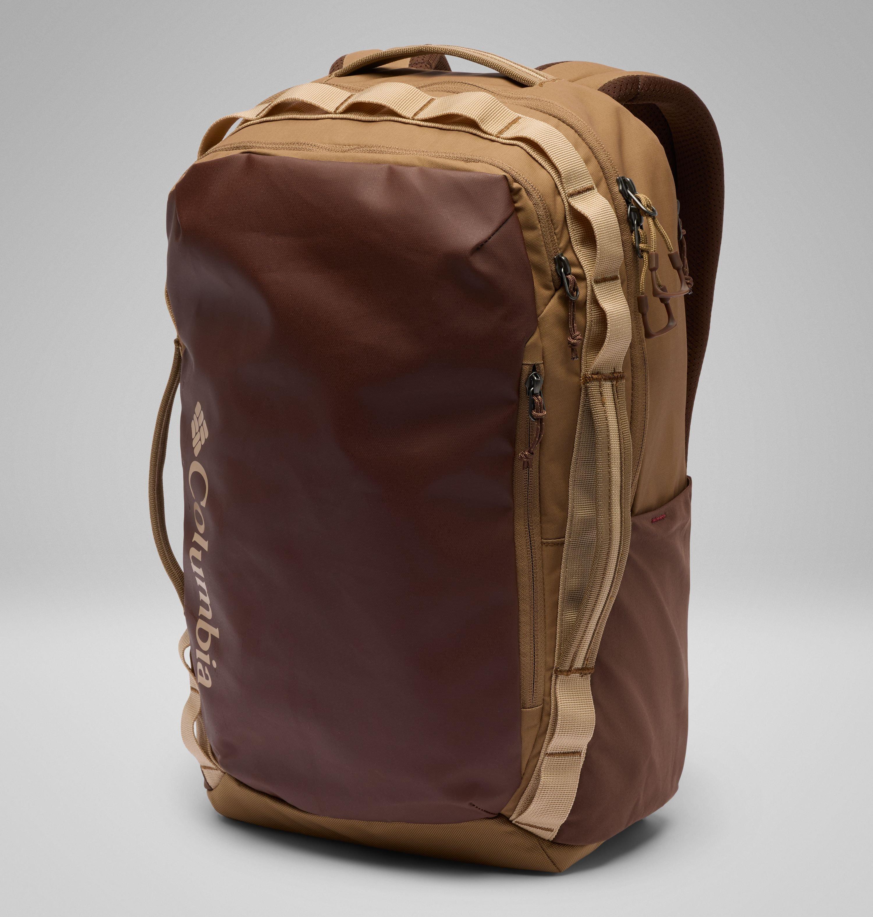 Landroamer Everyday Backpack 1