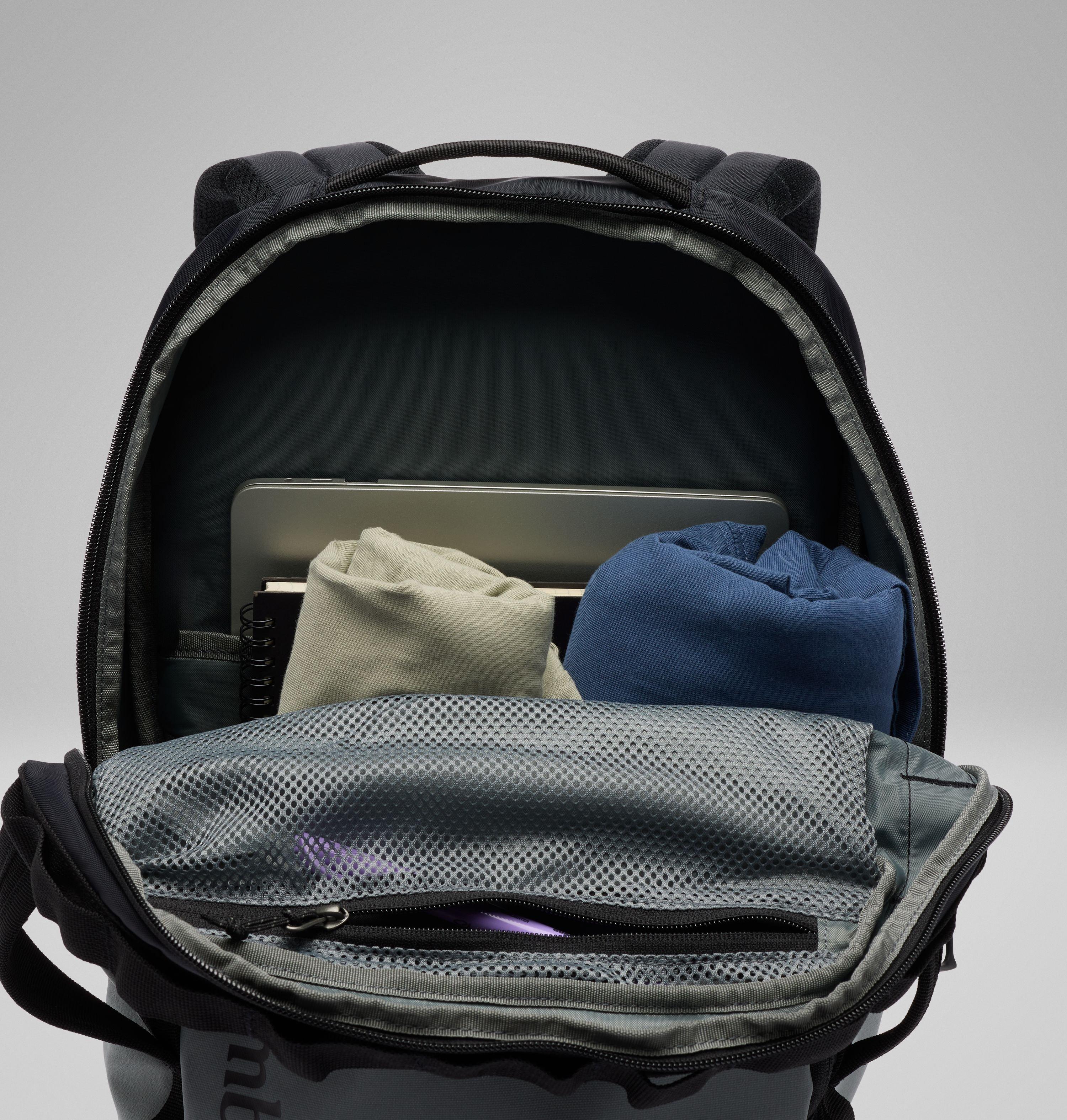 Landroamer Everyday Backpack | 342 | O/S 9